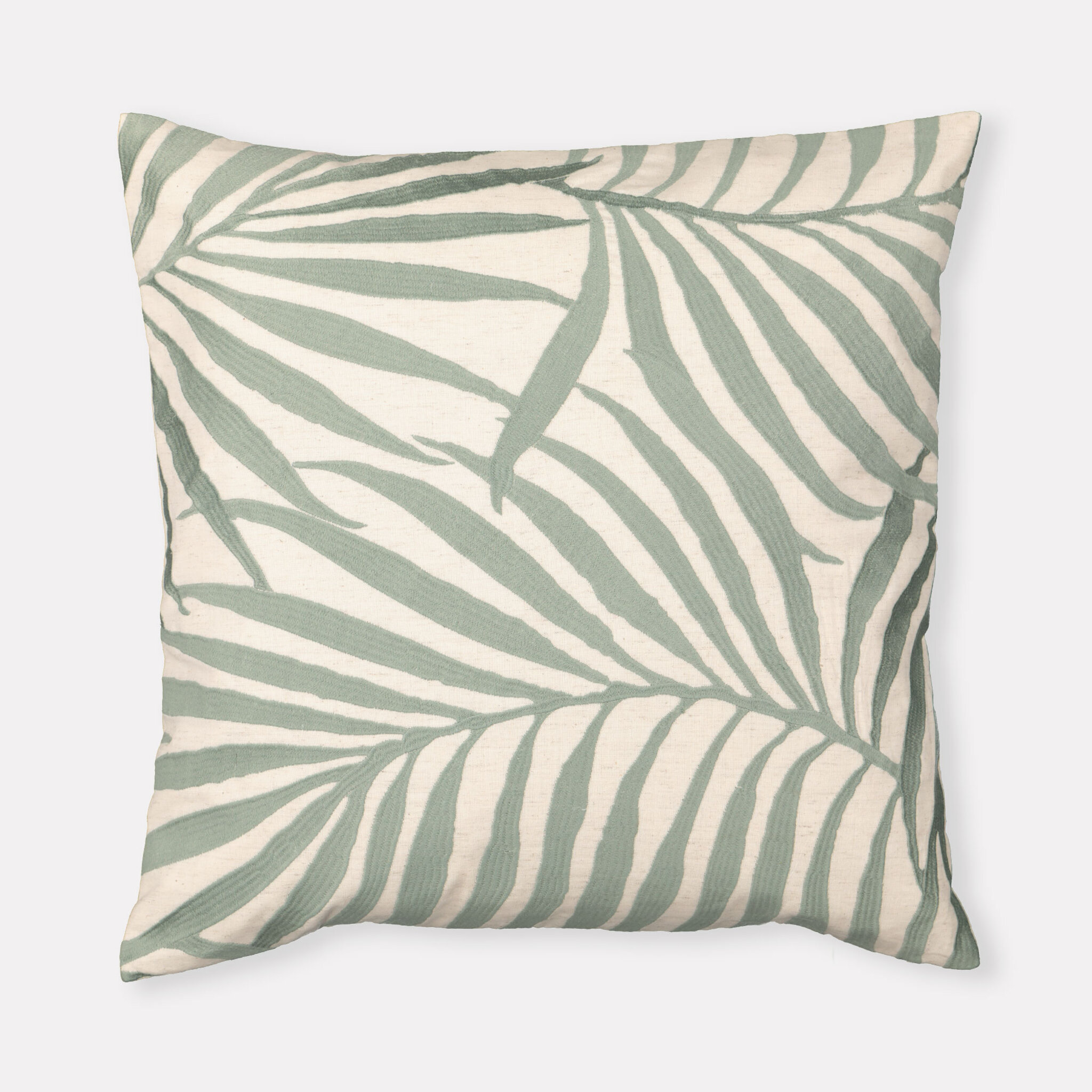 Kuddfodral OFELIA 50x50 cm, 50X50