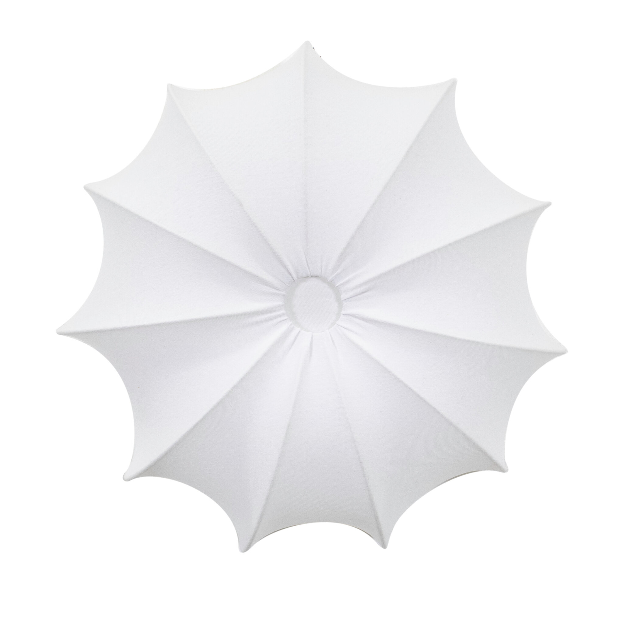 Taklampa Anna Ø 40 cm