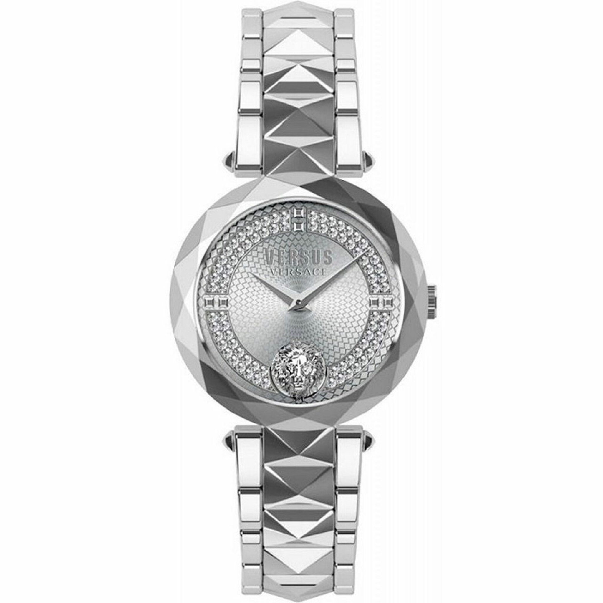 Vspcd7620, Quartz, 36mm, 5atm