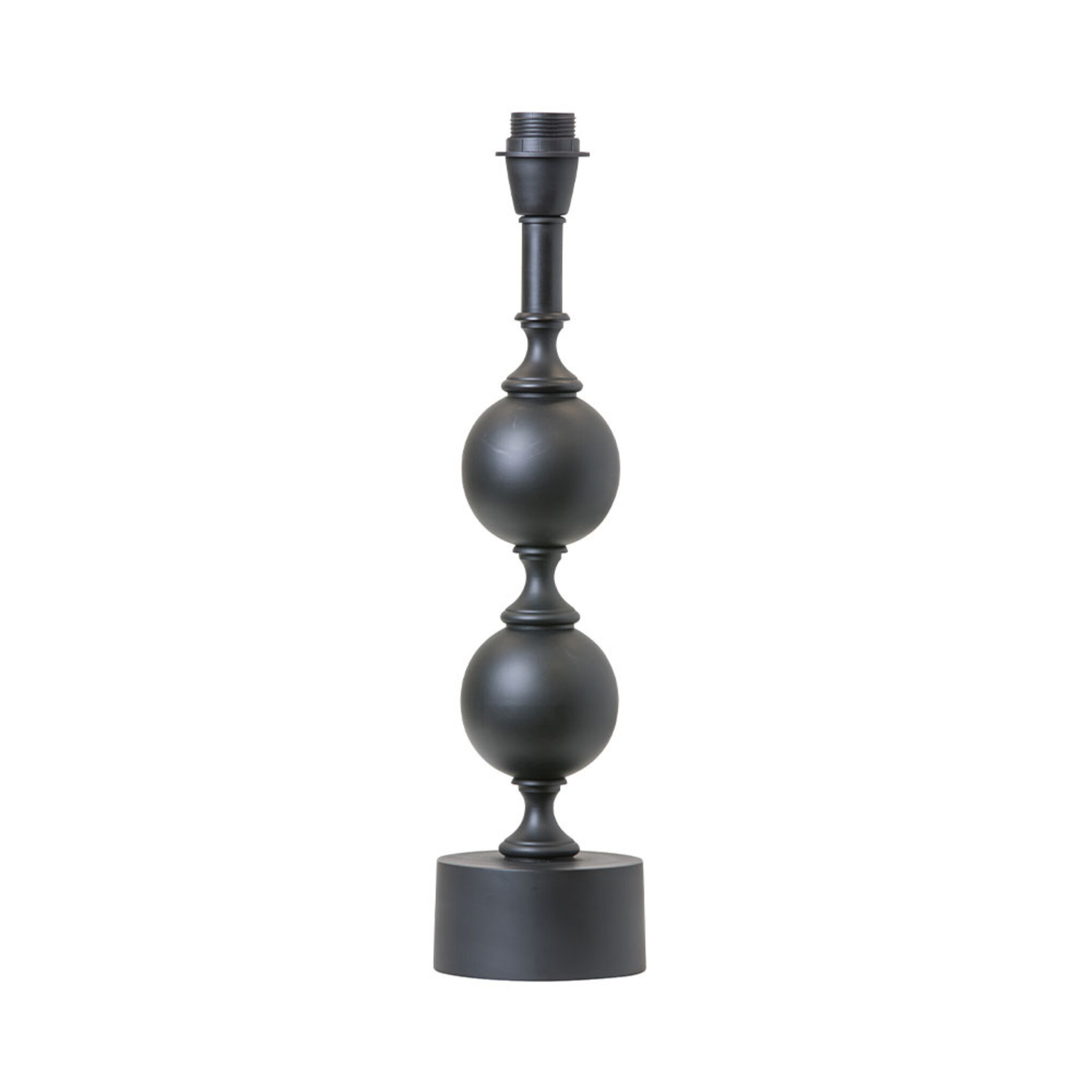 Bordslampa, Deborah large
