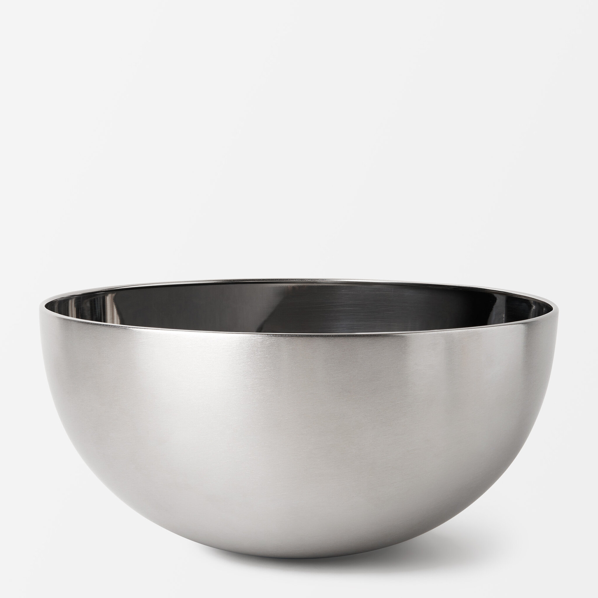 Skål BISTRO 24,5 cm, 24,5CM