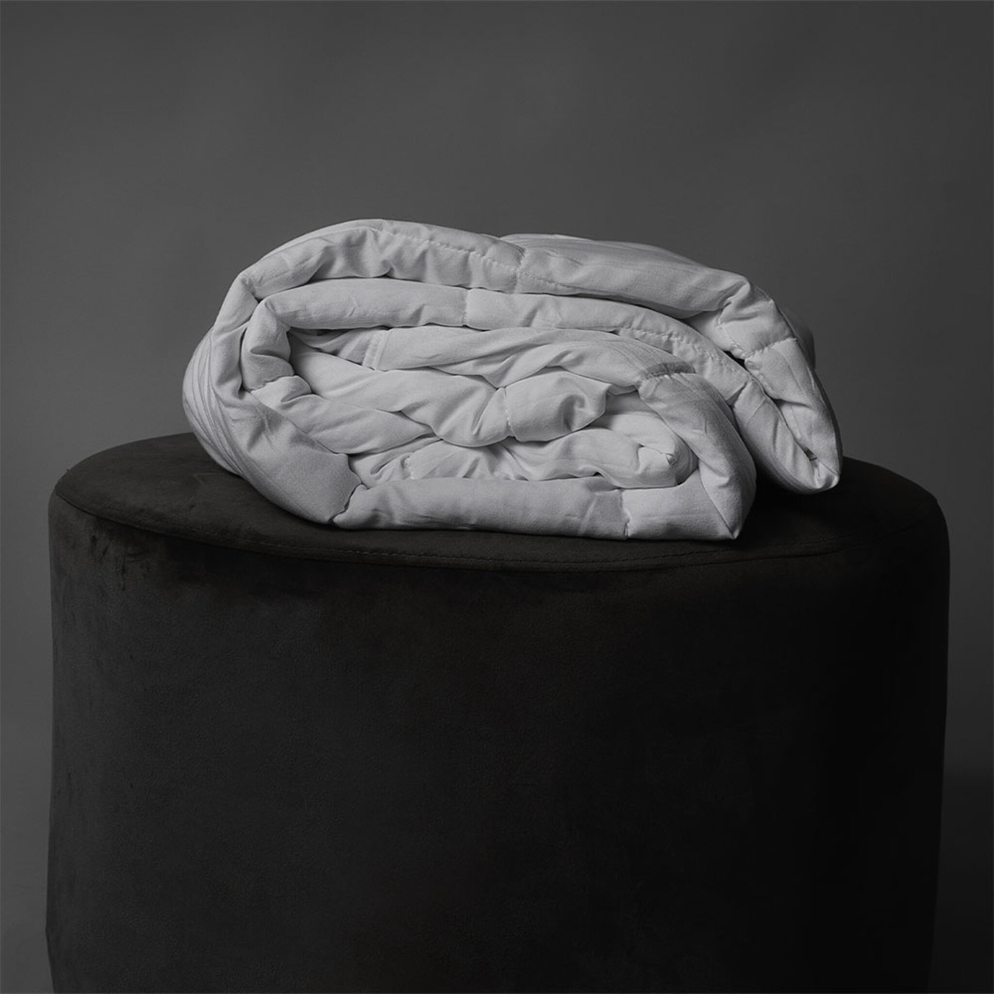 Tyngdtäcke Pearl Classic, 13 kg, 150X210CM