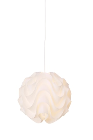 172 Pendel Medium 33 cm