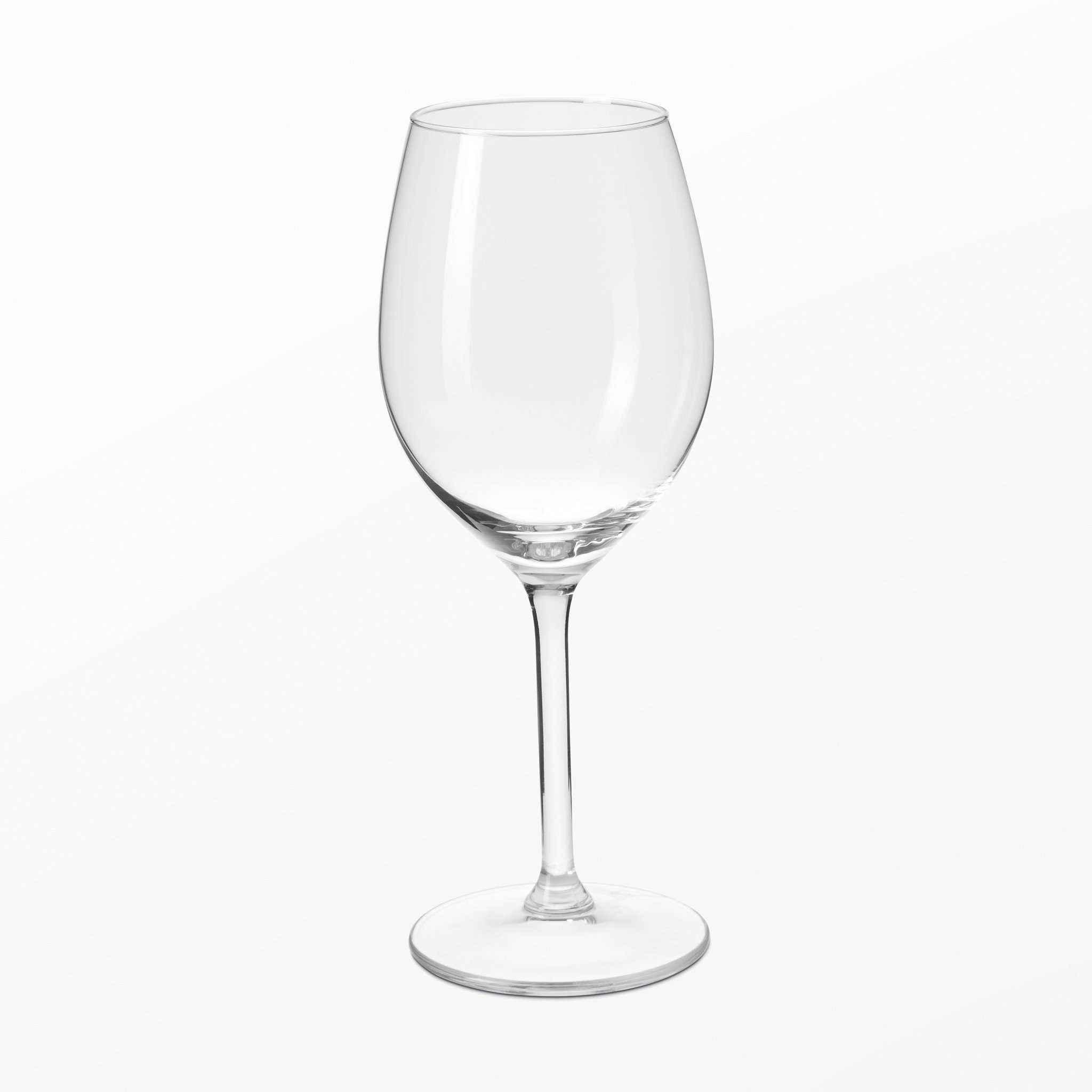 Vinglas Bistro, 32 cl