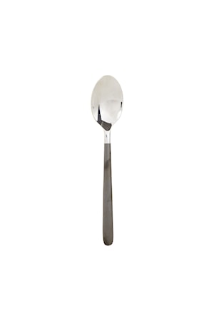 OX Tesked 15 cm Rostfritt stål