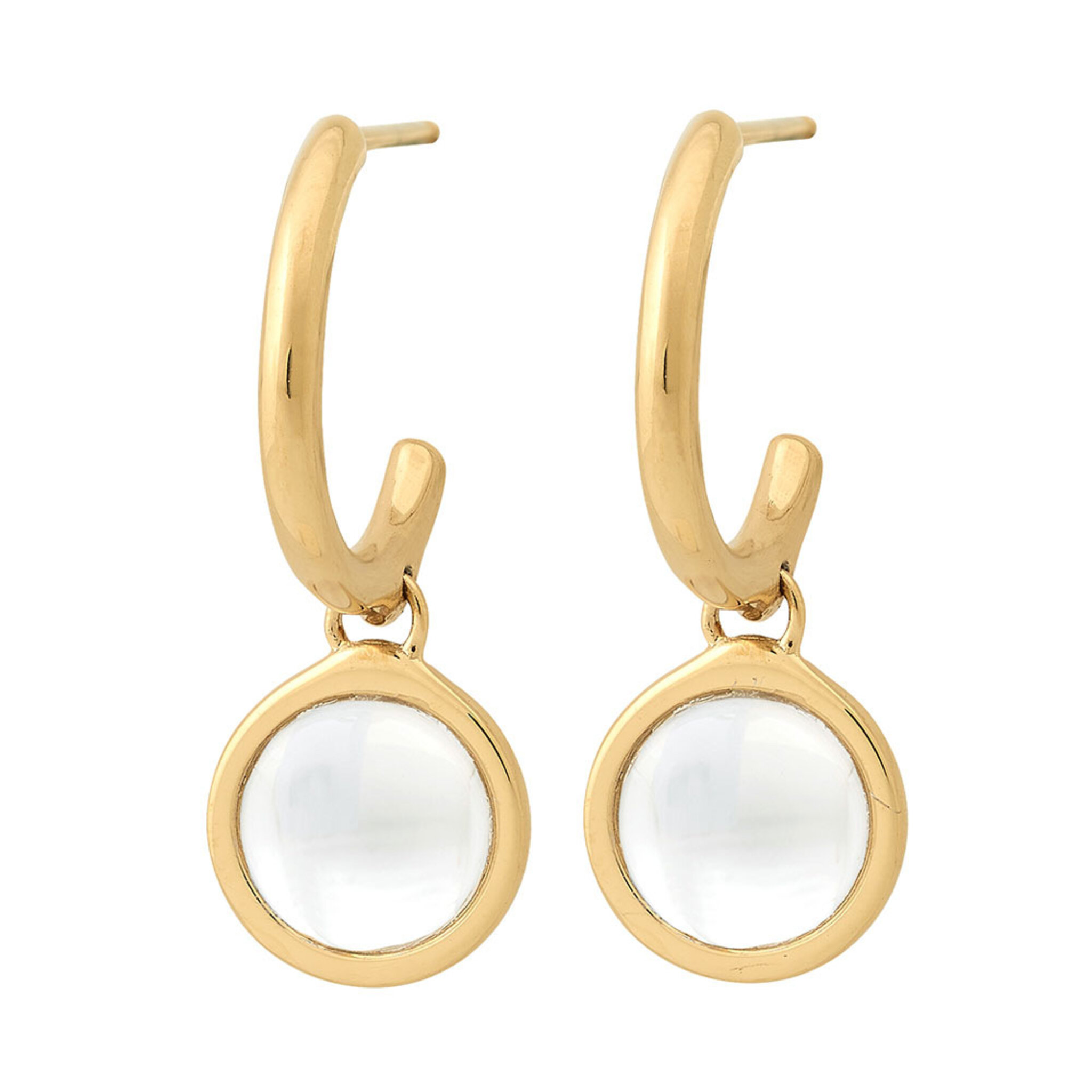 Visions Creoles Gold, ONE SIZE
