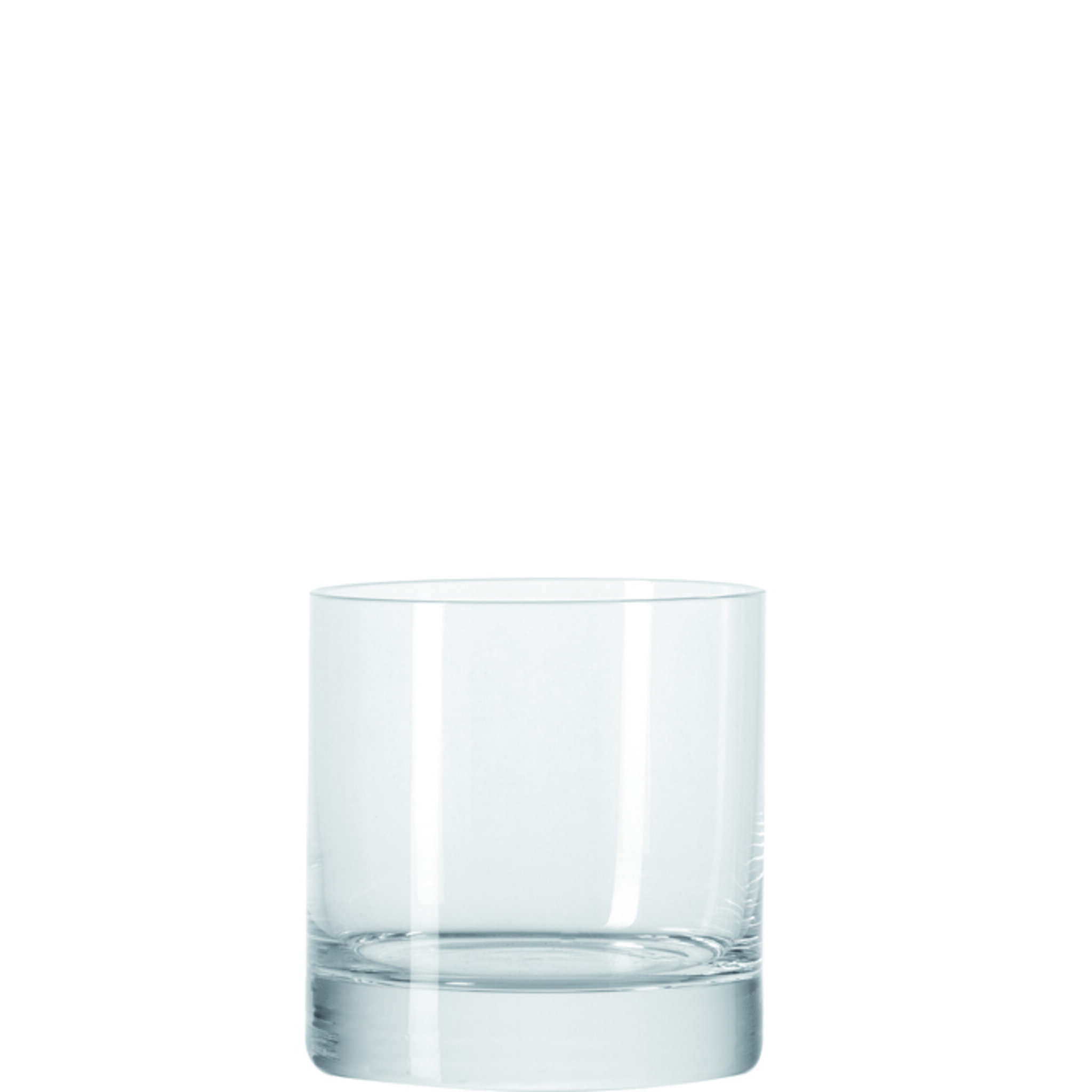 Whiskyglas 380ml Bar 6-pack