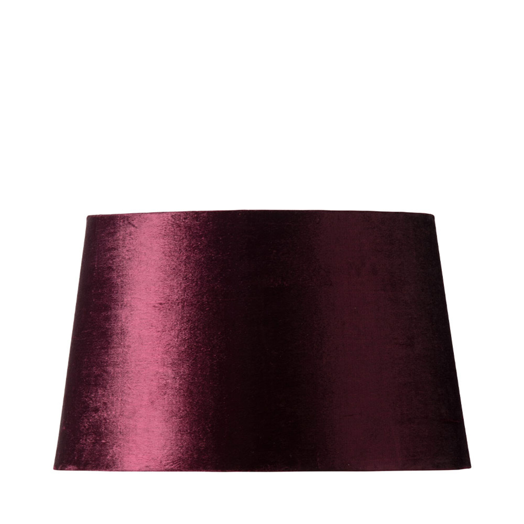 Lampskärm, Lola 42, 26