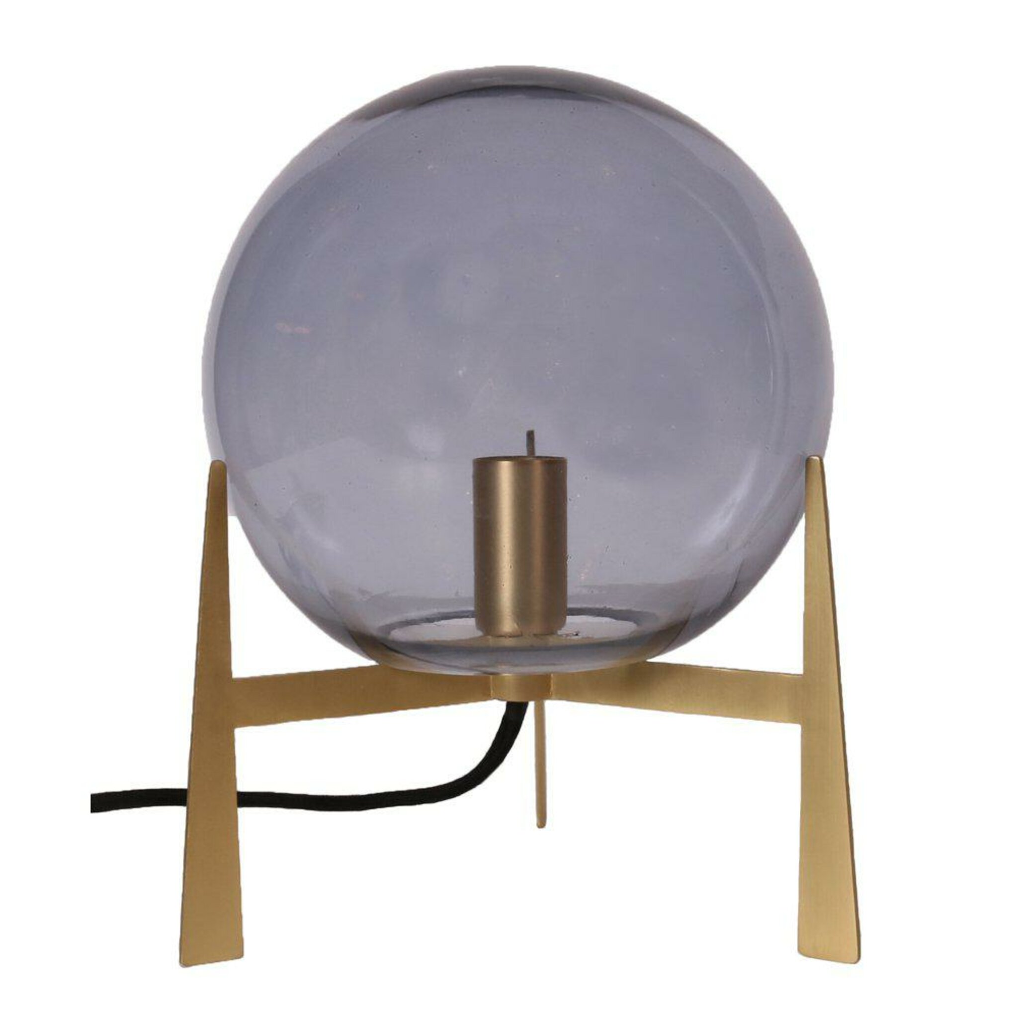 Milla Bordslampa 22 cm