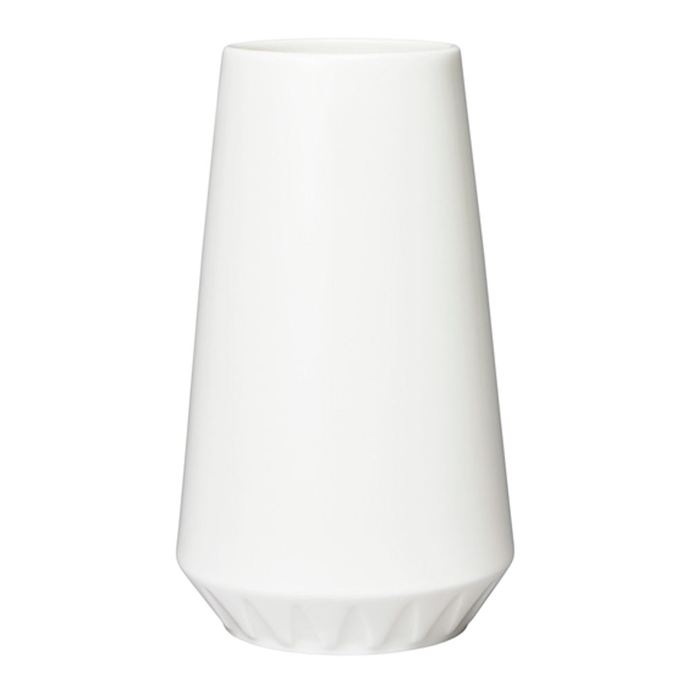 Arabia - Illona Vas 19 cm
