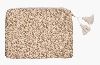 Stina pc-mapp multi