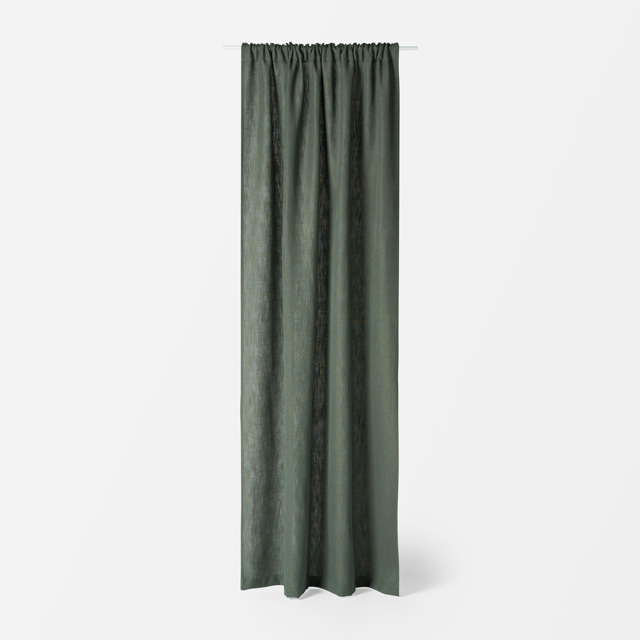 Gardin LOUISE 140x300 cm