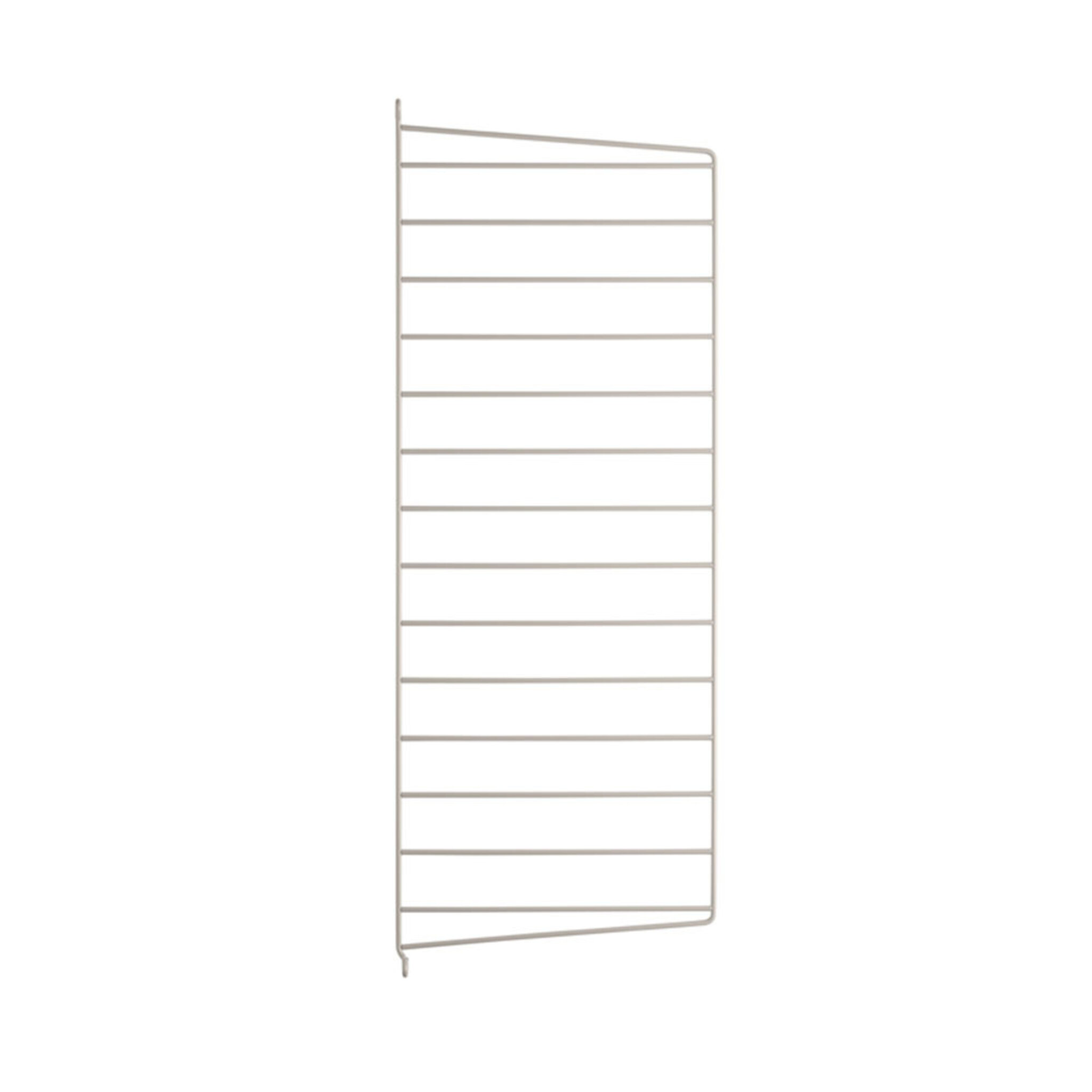 Väggavel h75 x d30 cm 1-pack