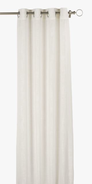 Anthoni gardin offwhite