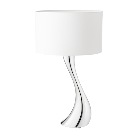 Cobra Lampa Vit Small (AU)