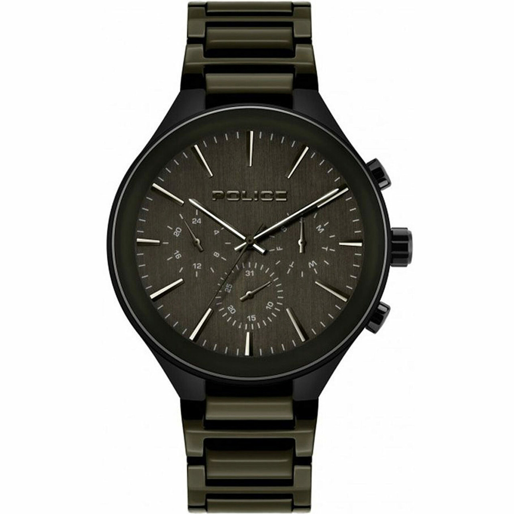 Pl15936jsb.19mgn, Quartz, 44mm, 3atm