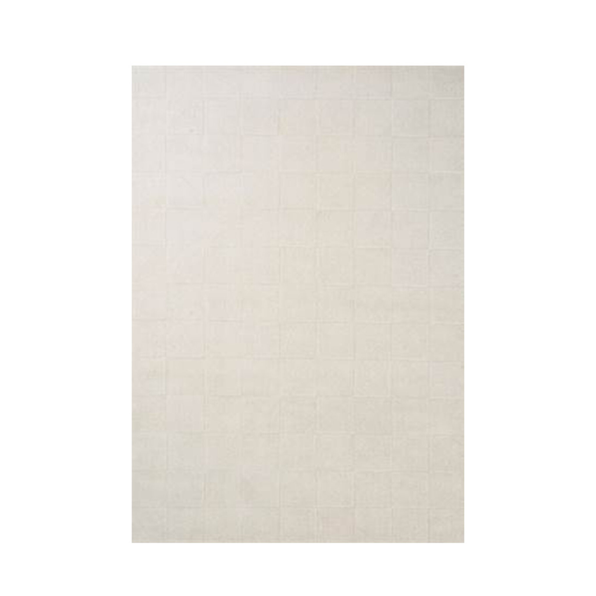 Matta, Luzern White, 200/300