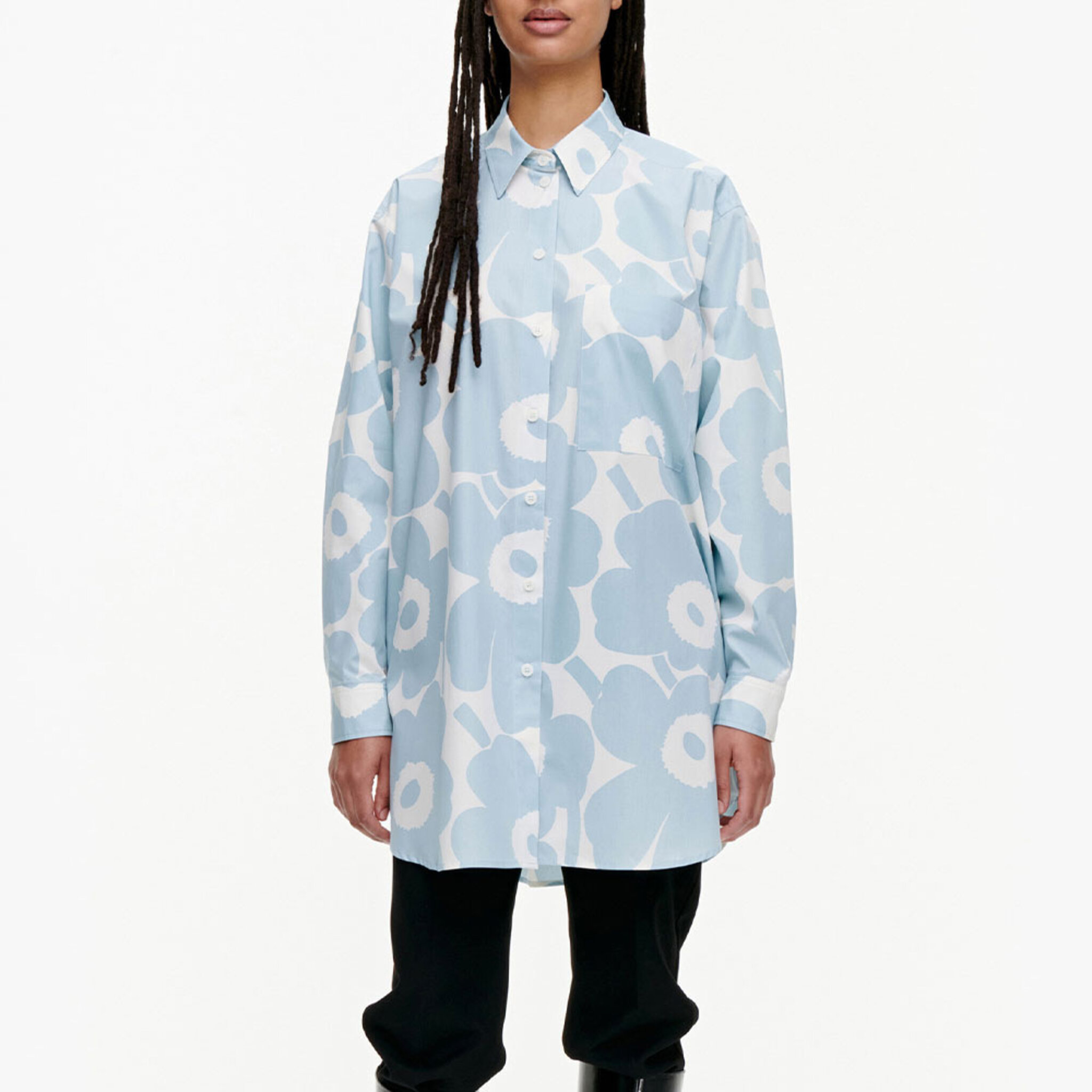 Norkko Pieni Unikko 2 Shirt