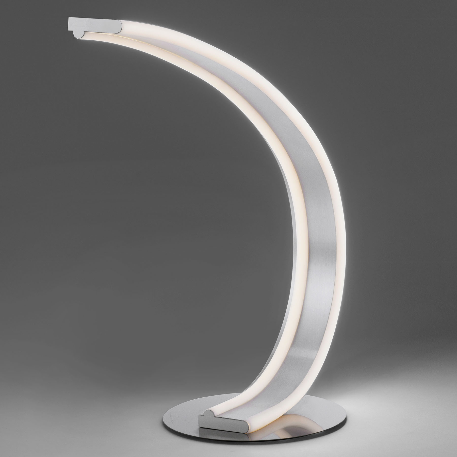 Paul Neuhaus Q-VITO LED-bordslampa