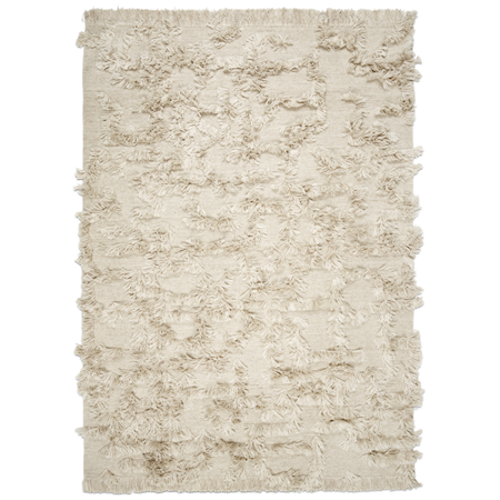 Rio Matta Beige 250x350 cm