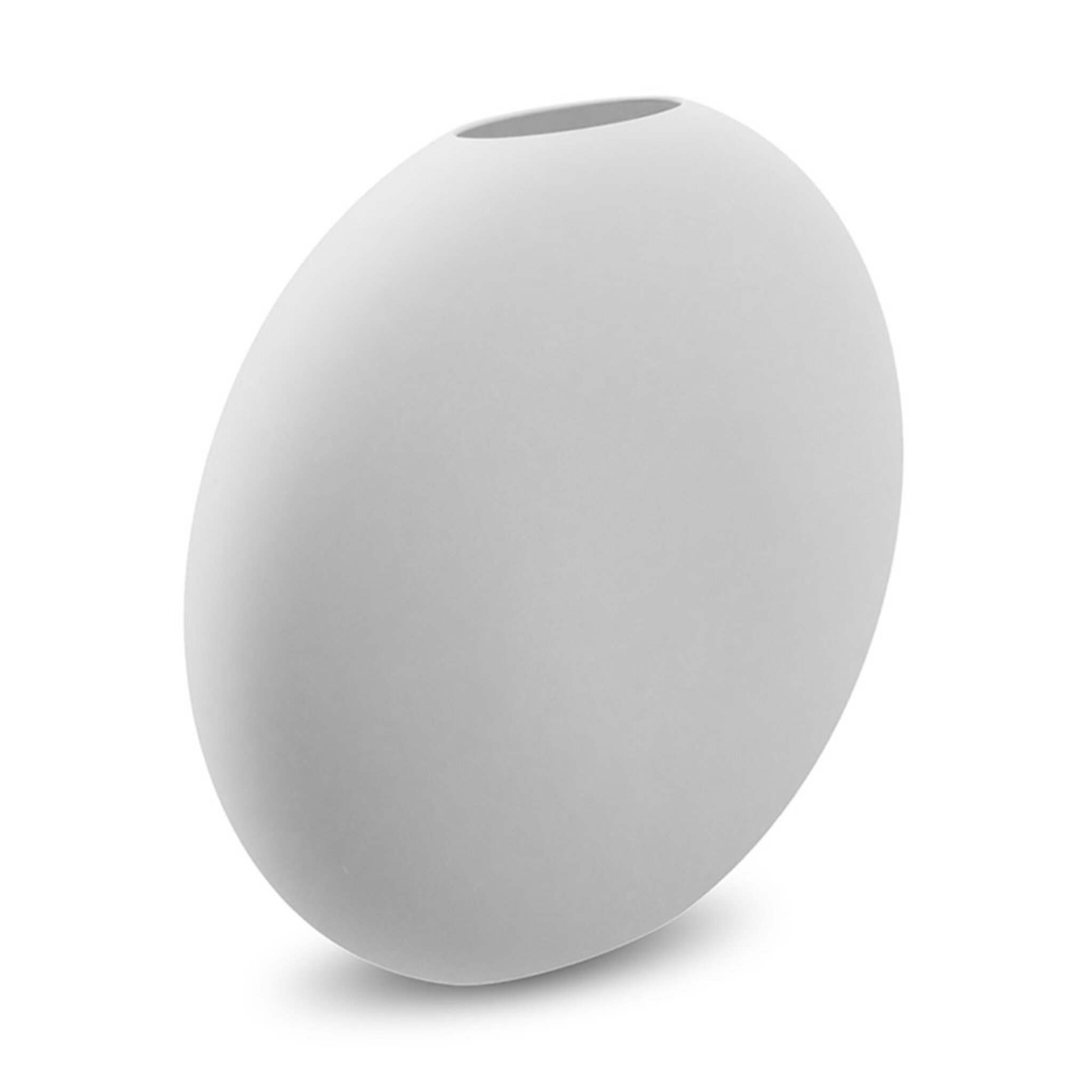 Vas Pastille, 15cm