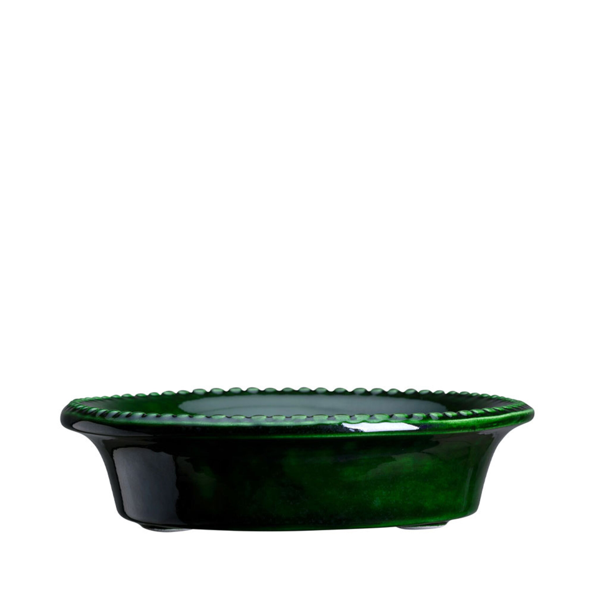Krukfat Simona™, 16 cm, 16 CM