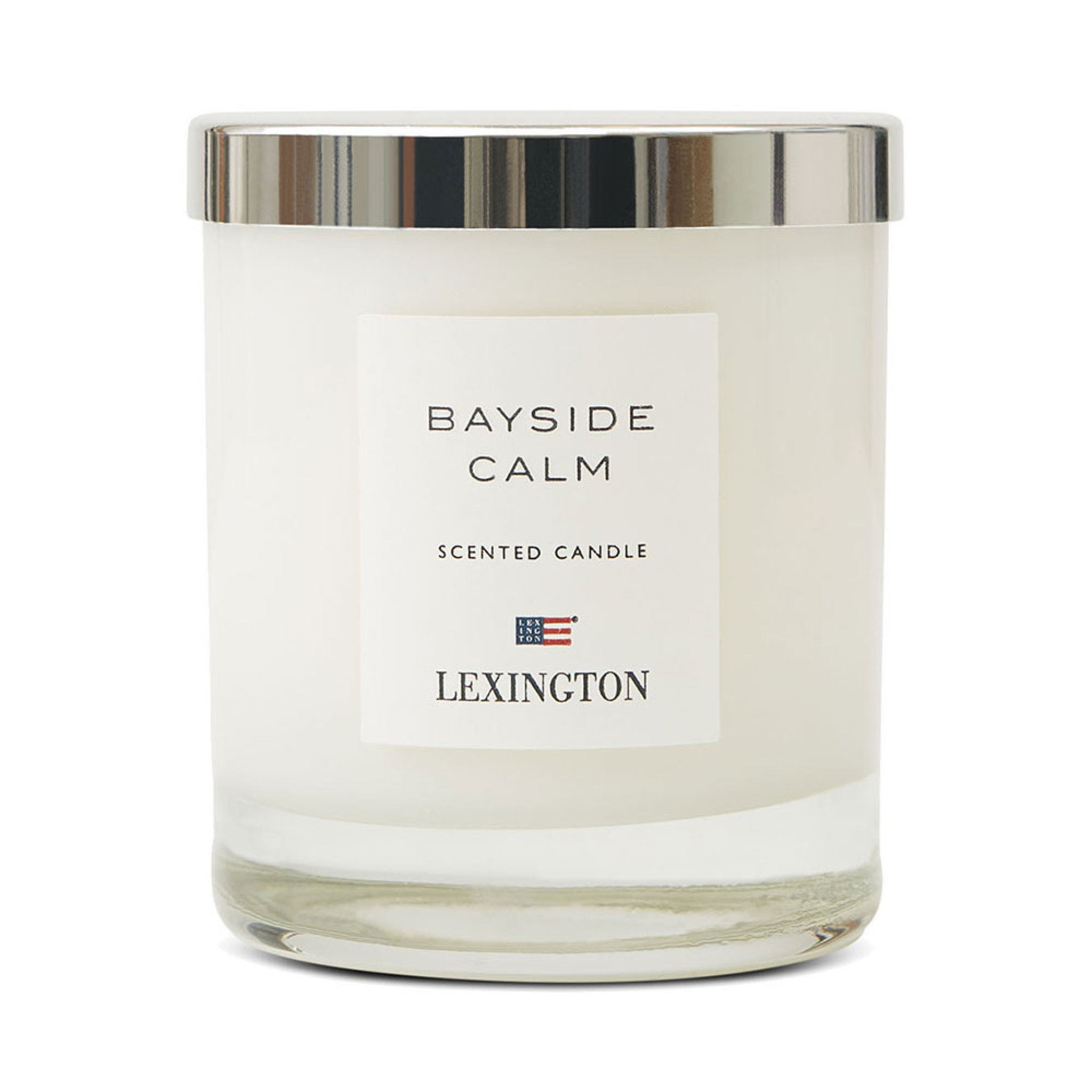 Doftljus, Bayside Calm, 145 G