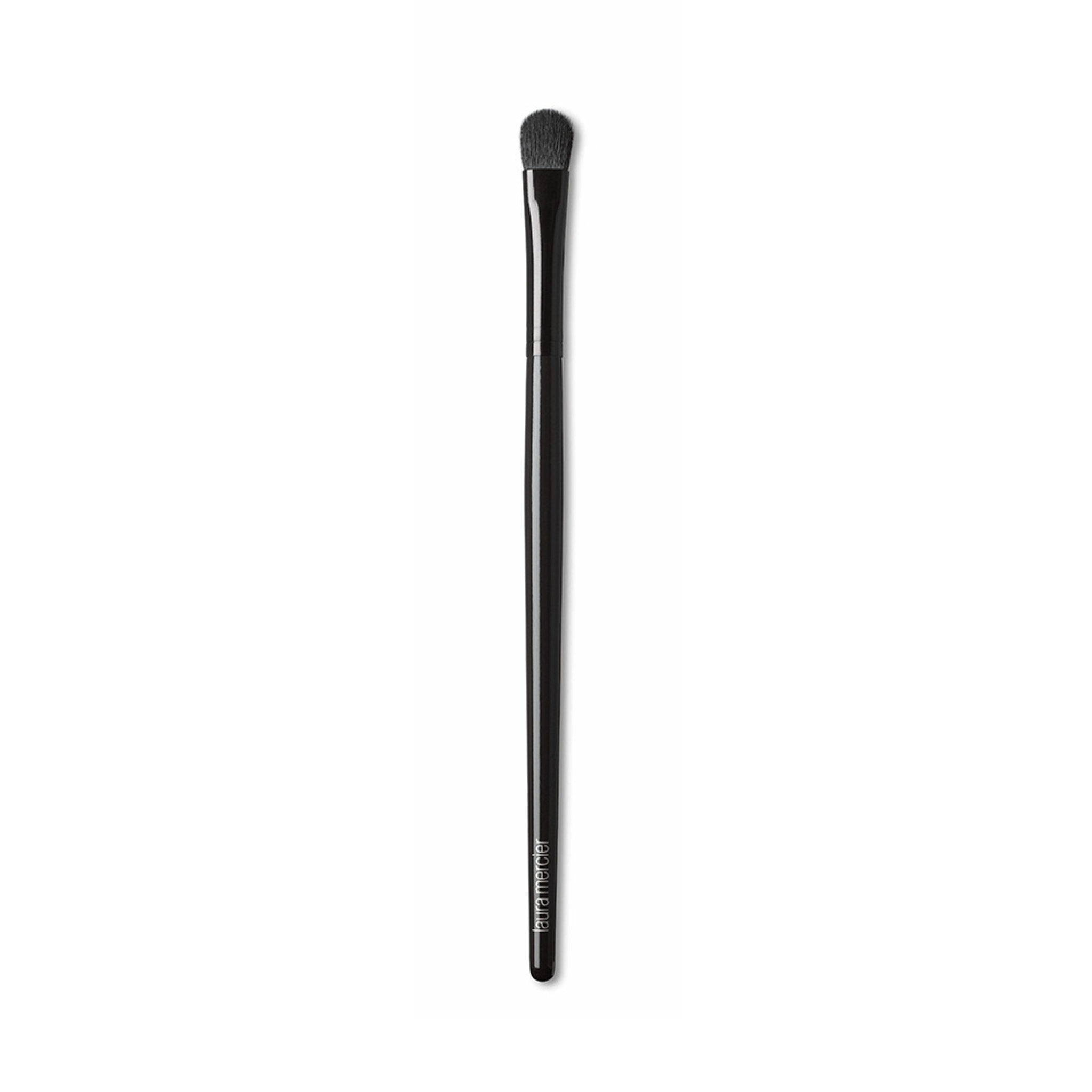 Eye Colour Eye Brush