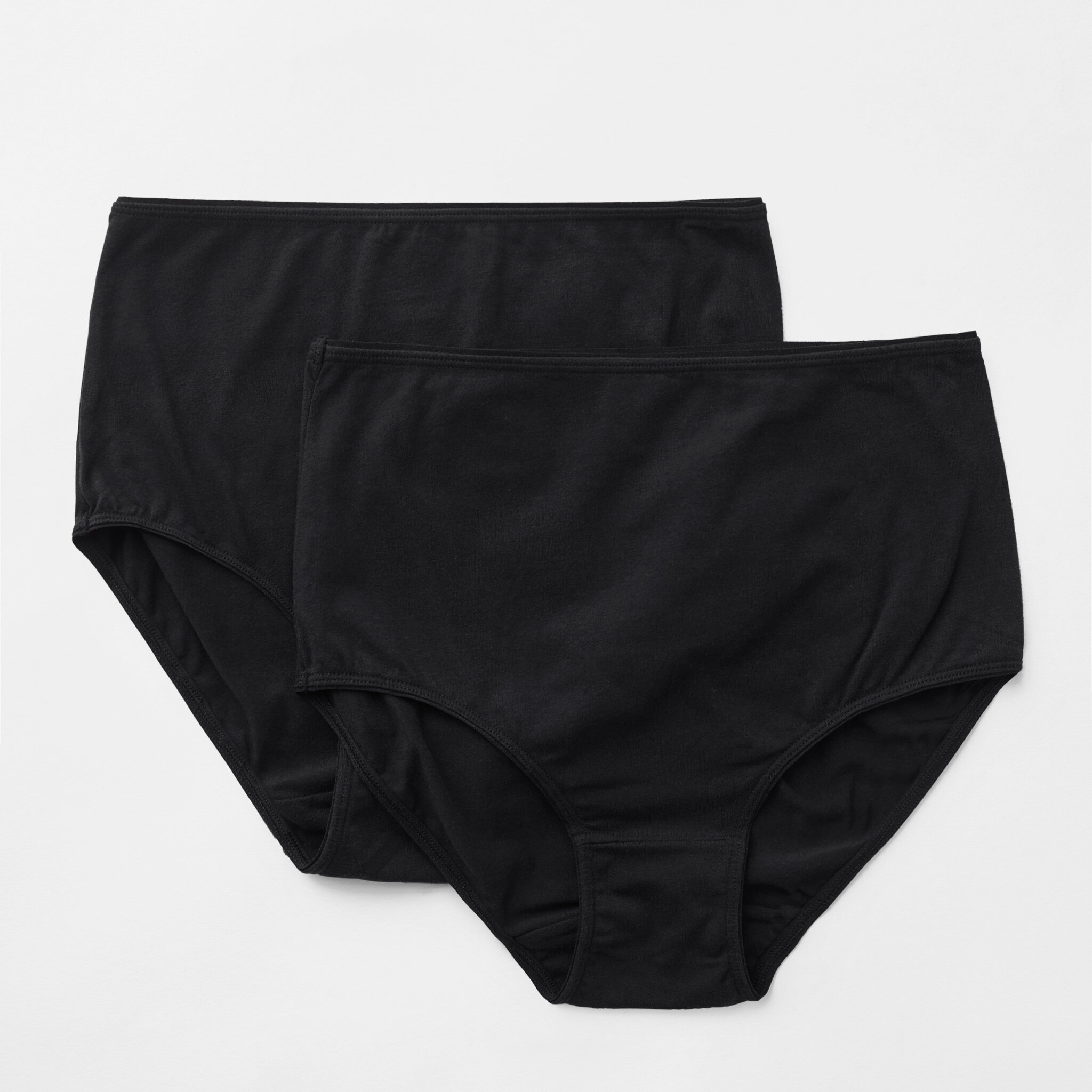 Maxitrosa, 2-pack