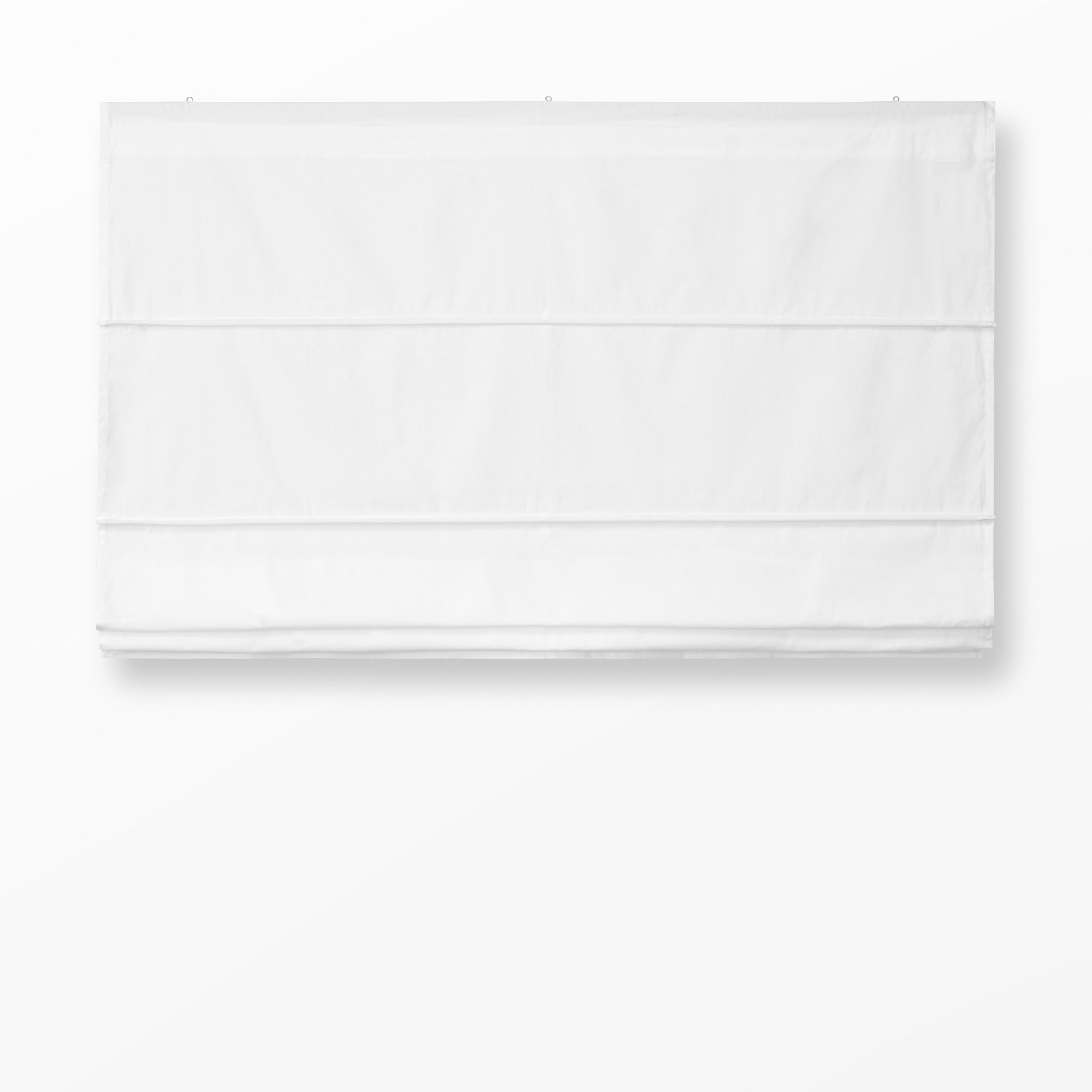 Hissgardin Steg, 140x170 cm