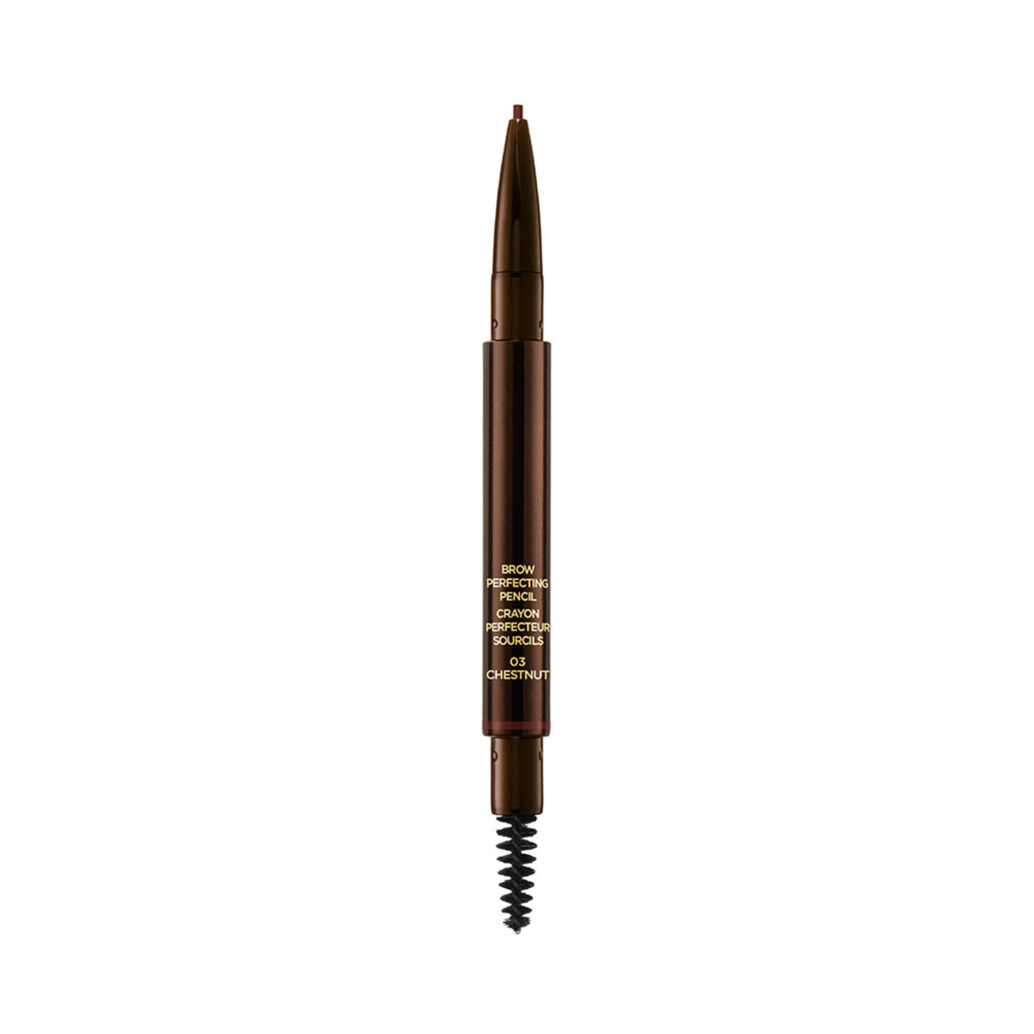 Brow Focus Eyebrowpencil