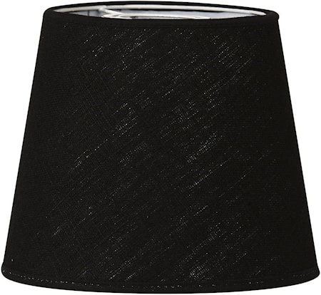 Mia Classic Franza Svart 30cm