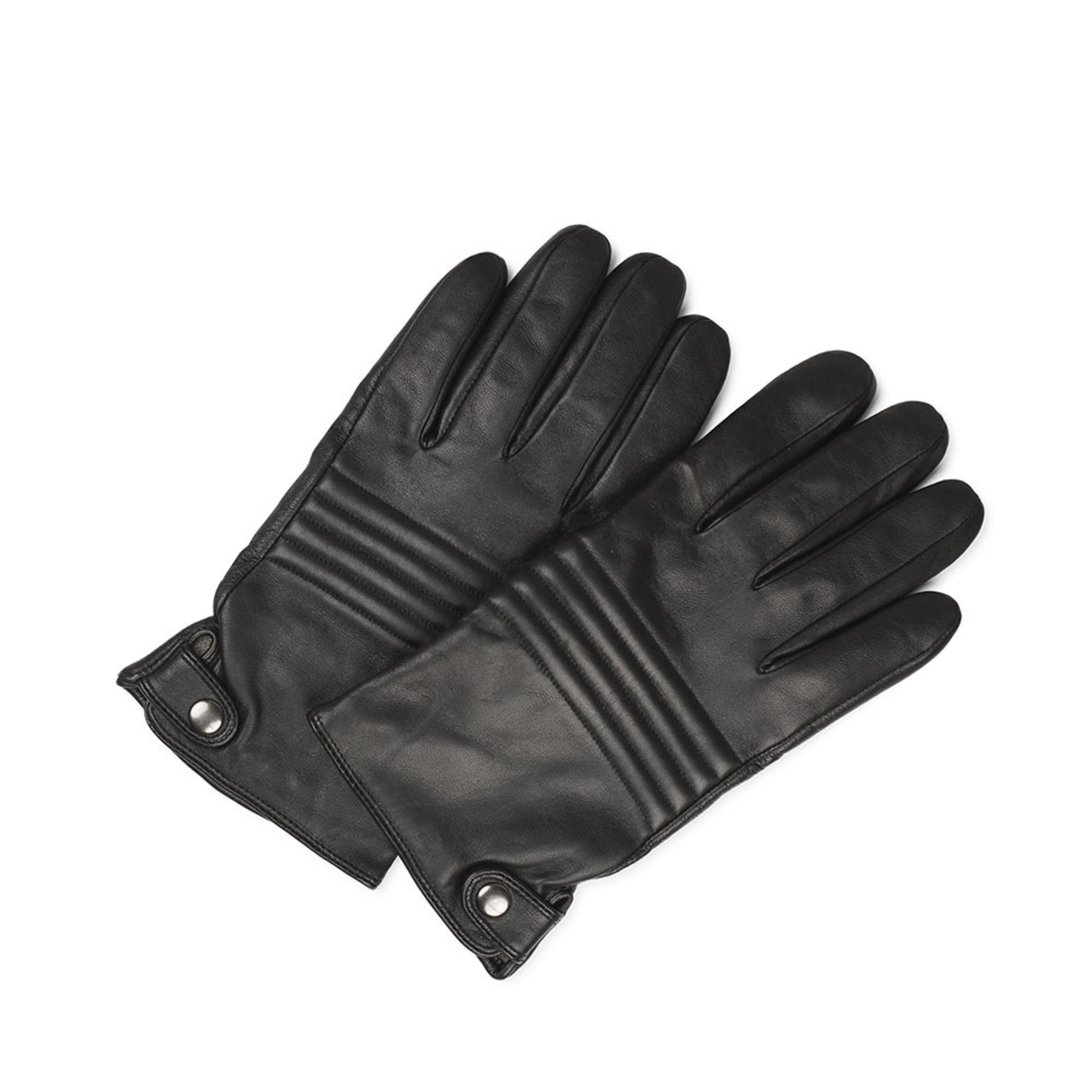Austin Glove