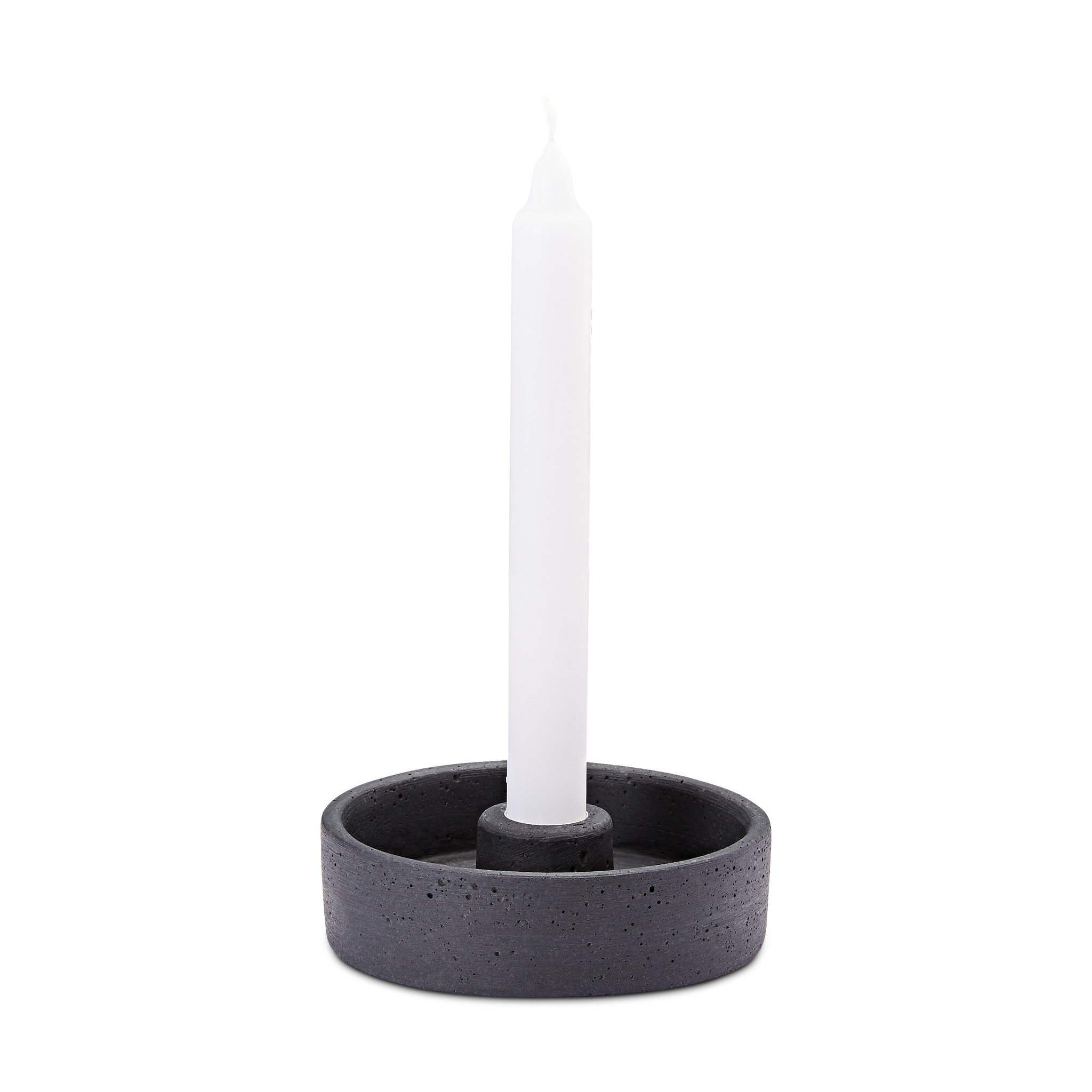 Ljusstake, Ø11 cm