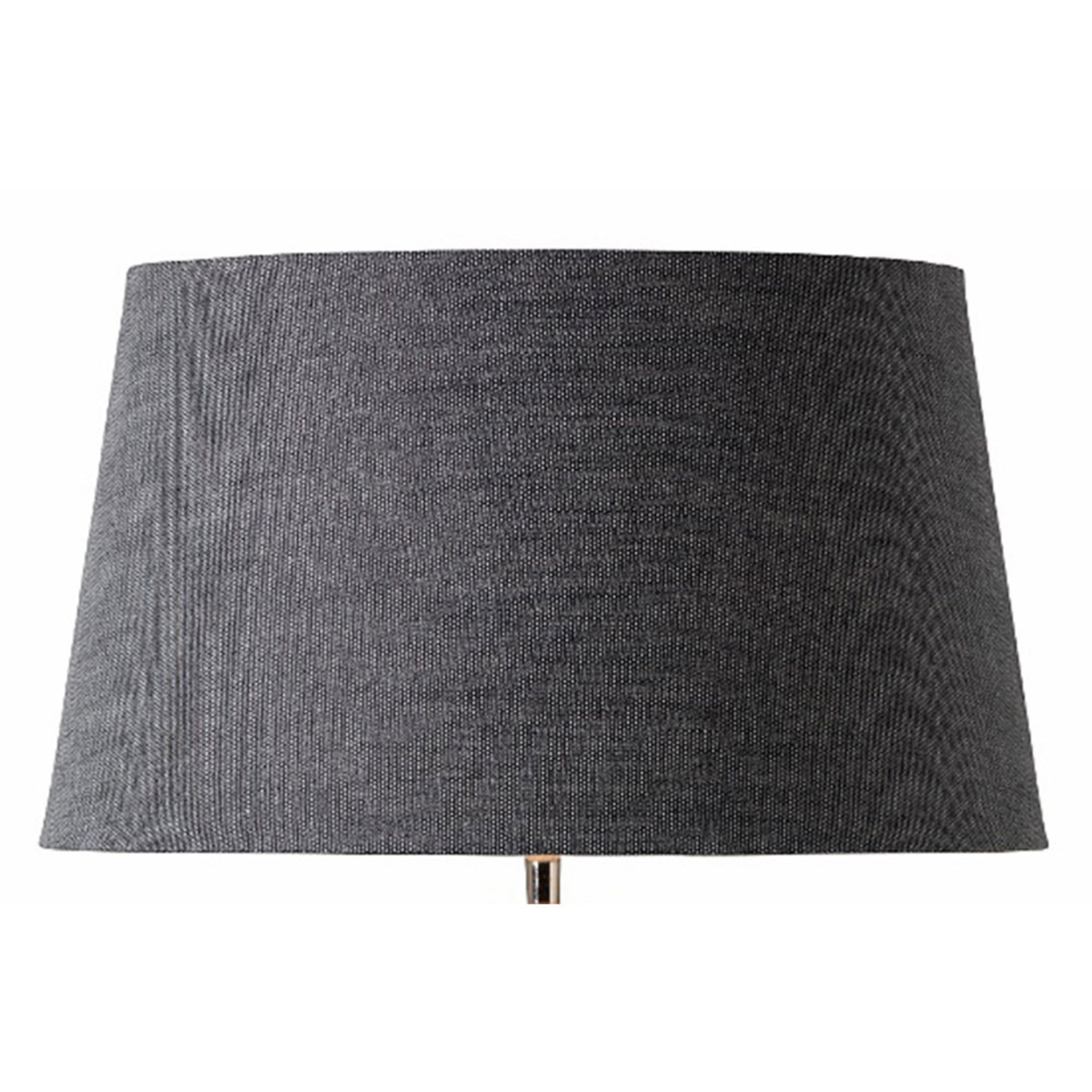 Lampskärm Bosse, Ø42 cm