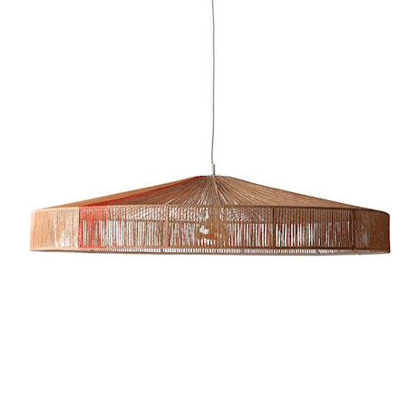 Pendant rope Taklampa Tshades