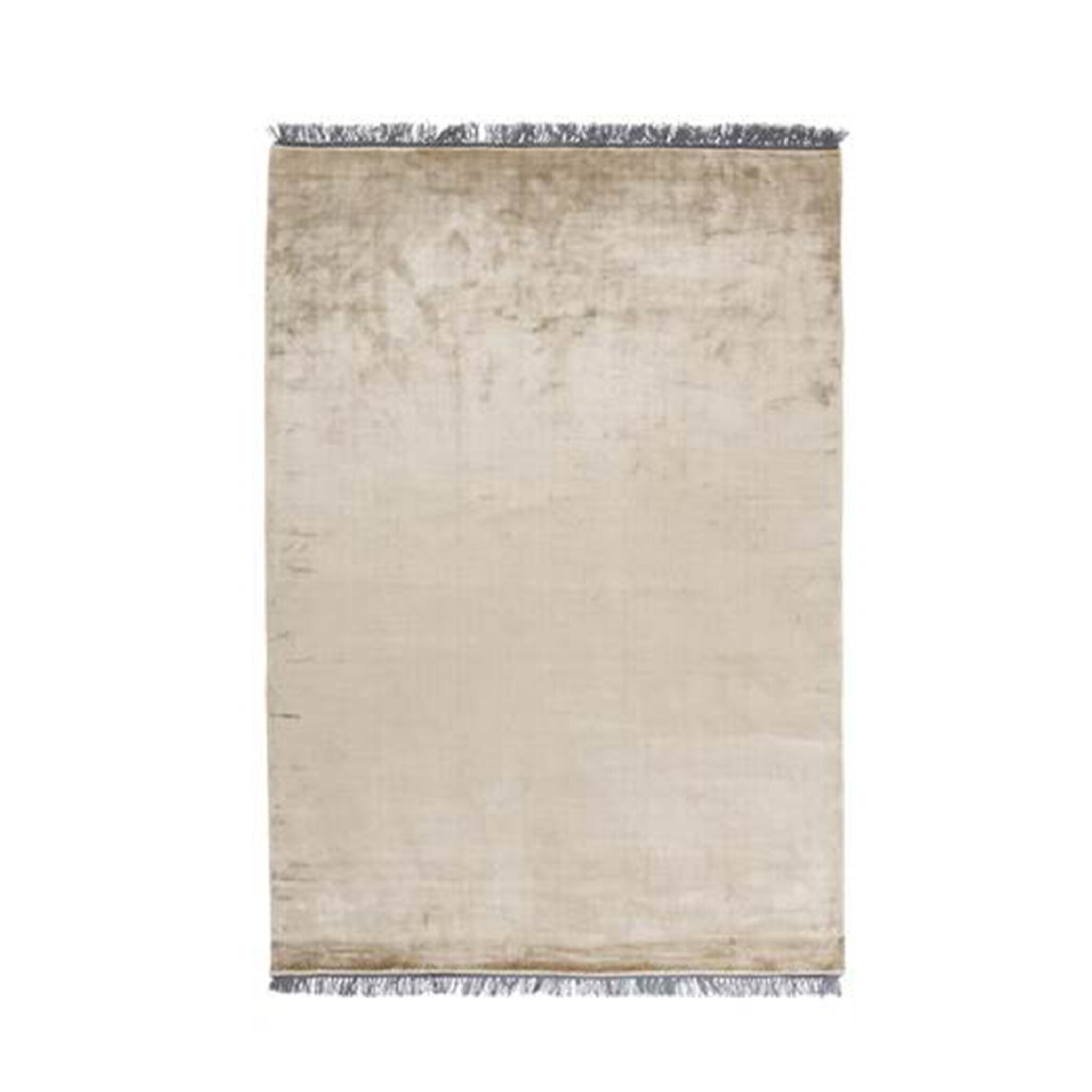 Matta, Almeria Beige, 170/240
