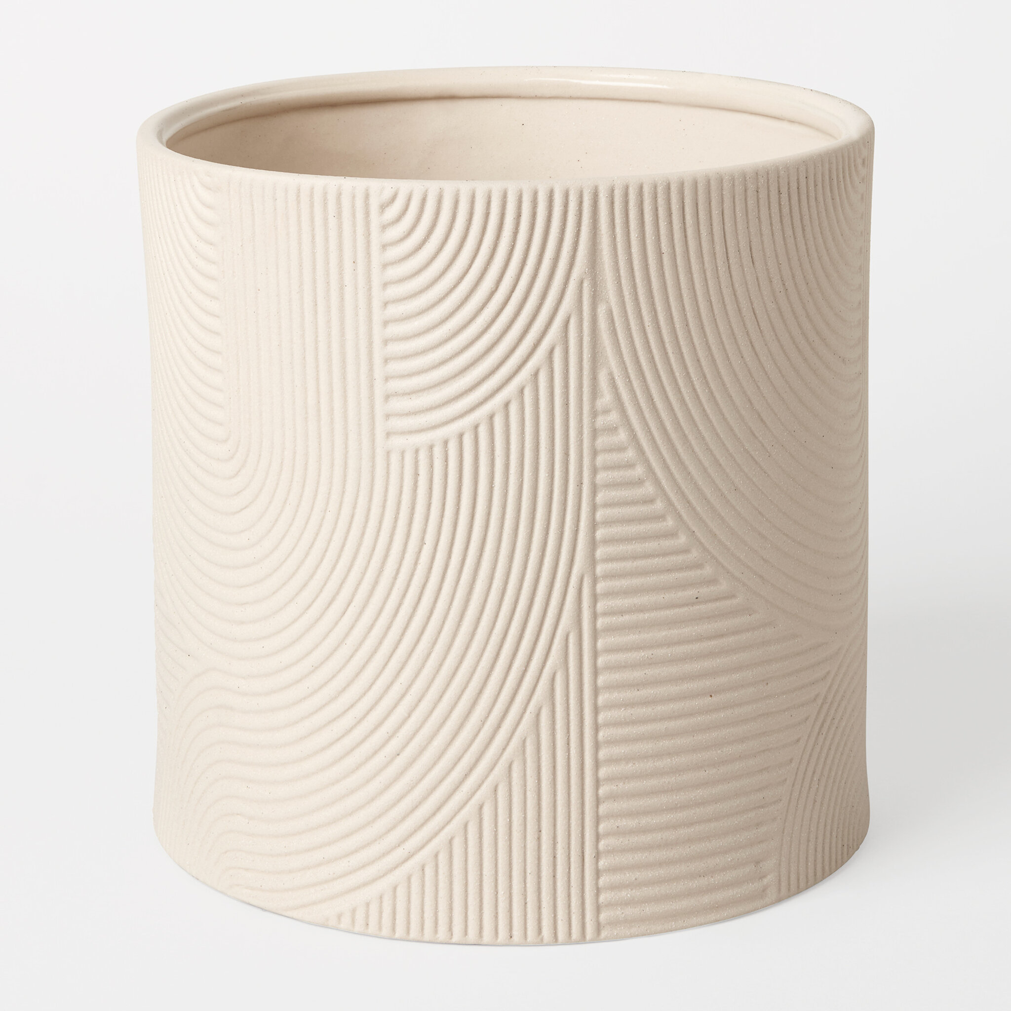 Kruka HENNY 24 cm