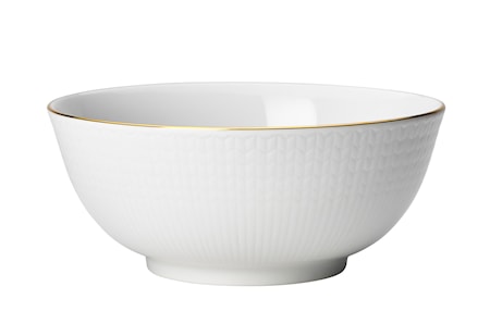 Swedish Grace Gala skål 60cl