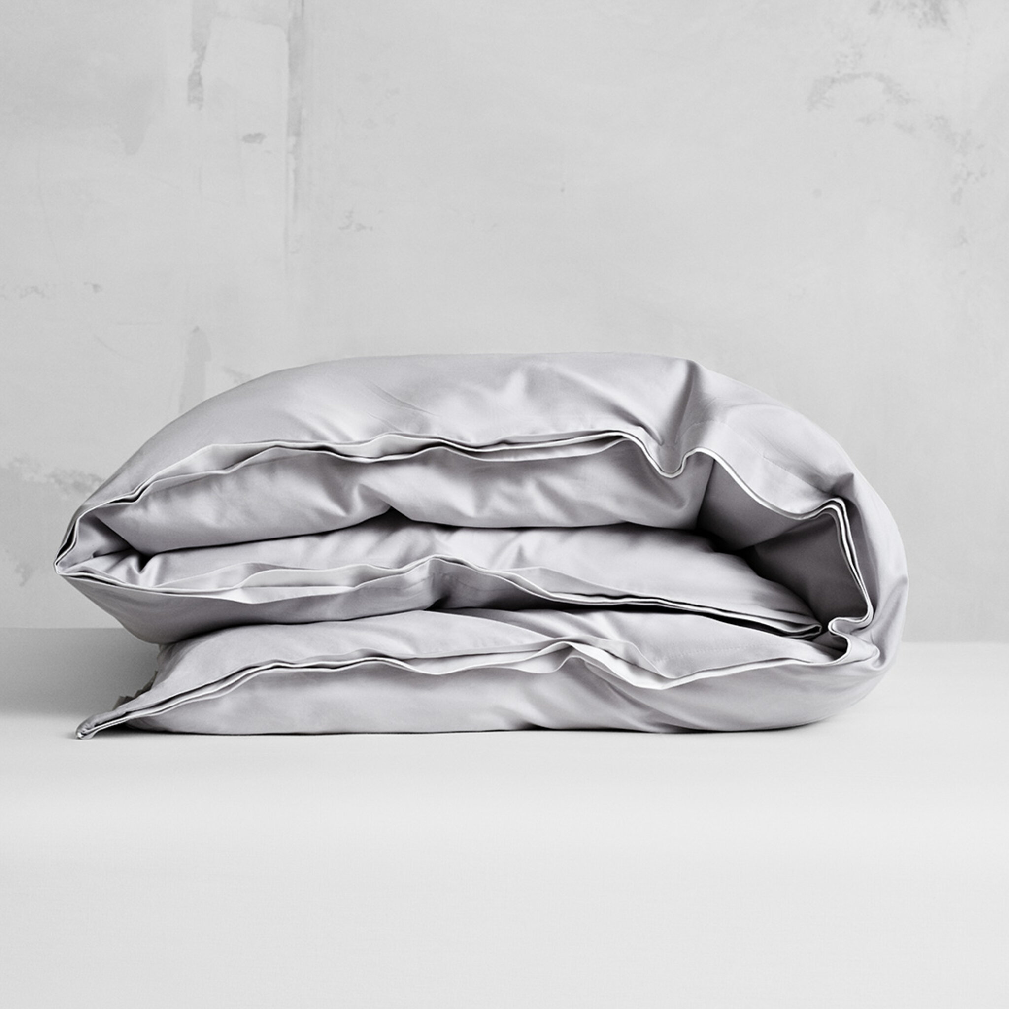 Barton Single Duvet Cover, 150x210 cm