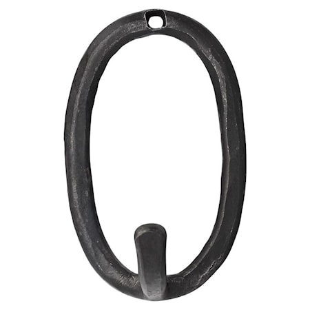 Dana Krok 9 cm.