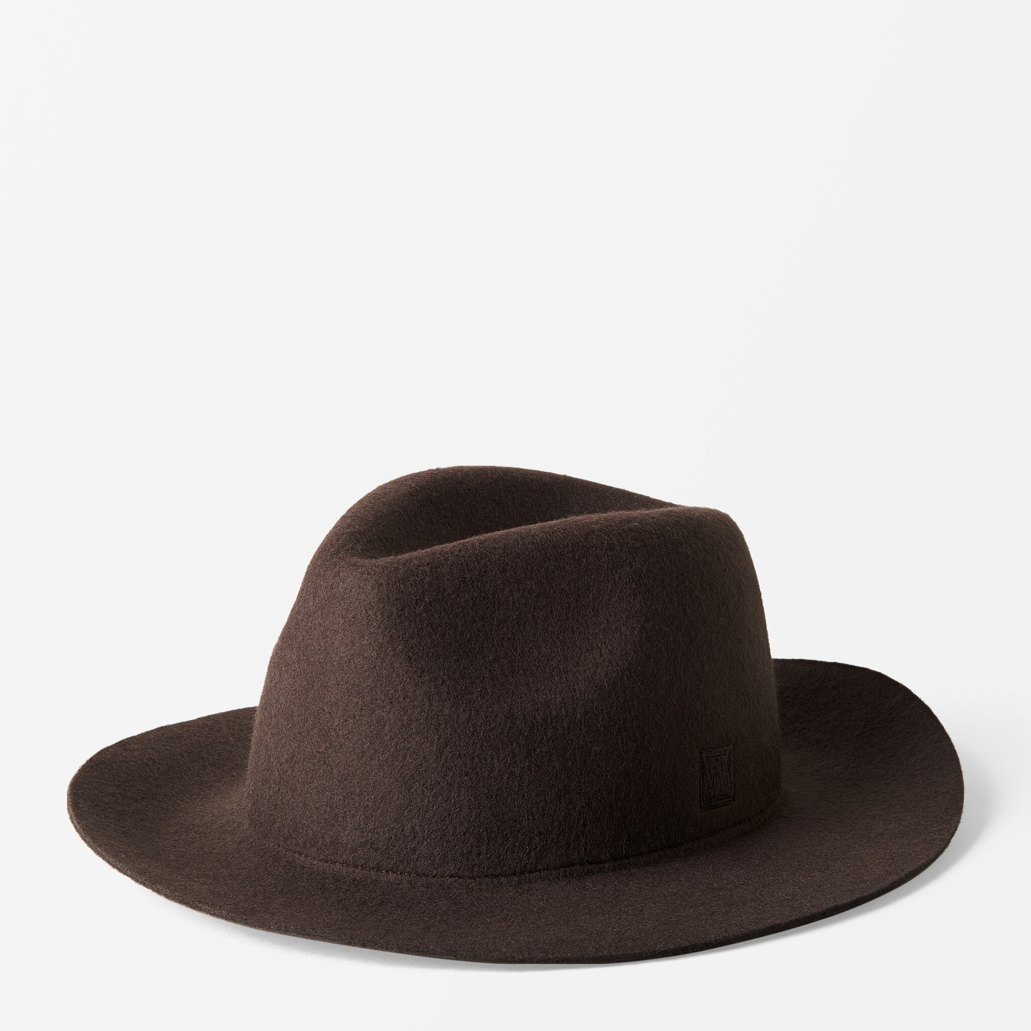 Fedora i filt CLEO, ONESIZE
