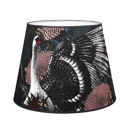 Stor Lampskärm Firebird