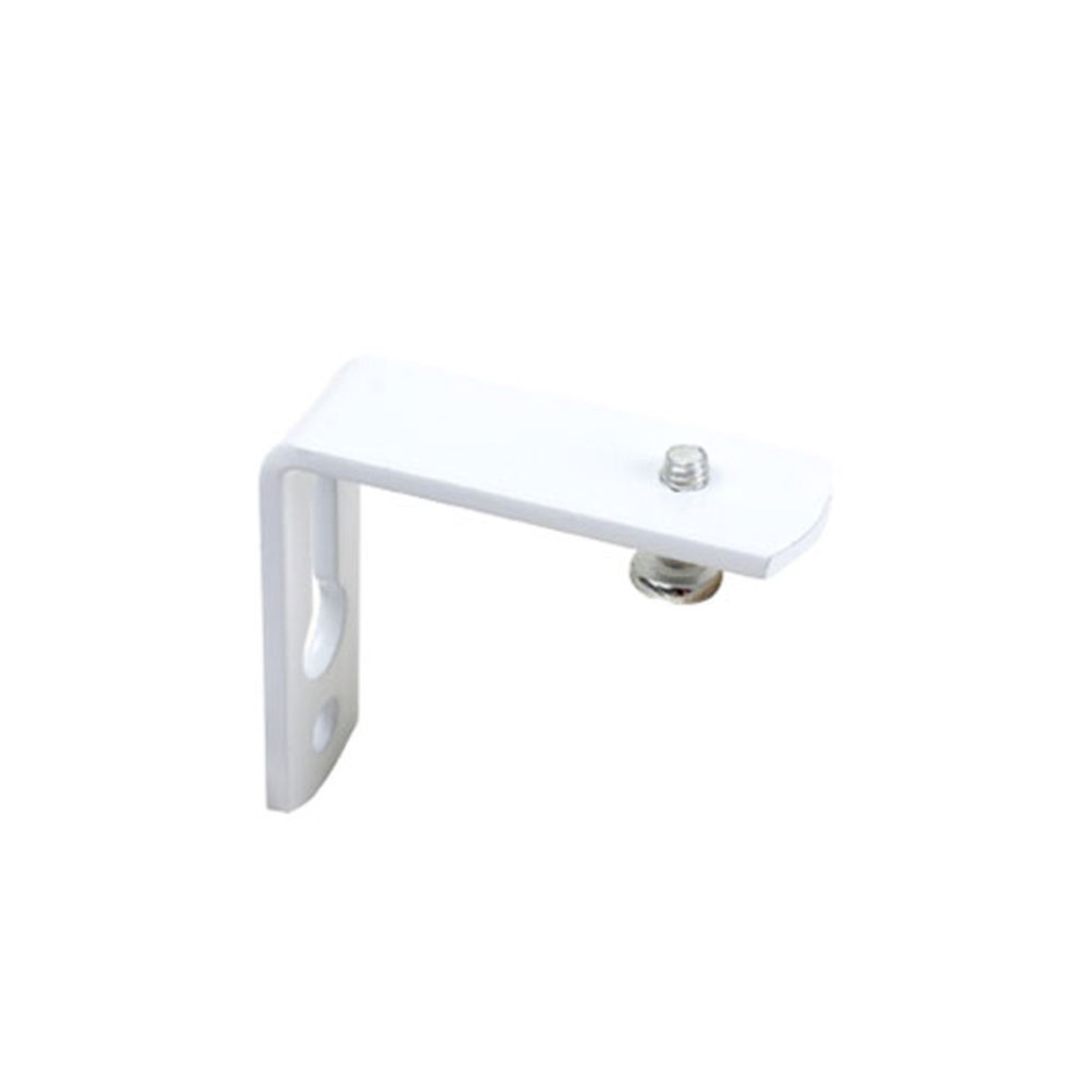 ELITE/U-VINKEL 15 CM
