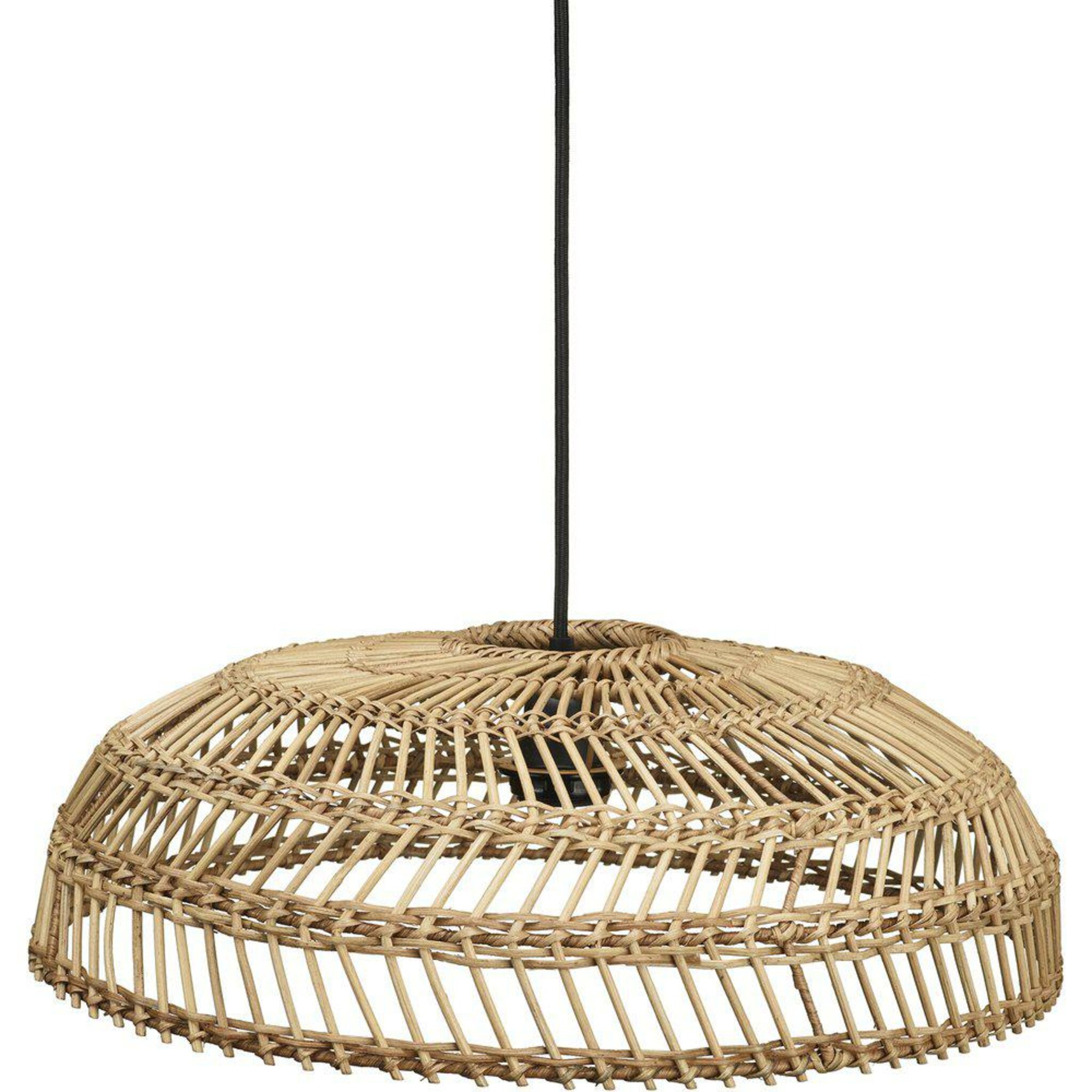 Denise Taklampa 46 cm