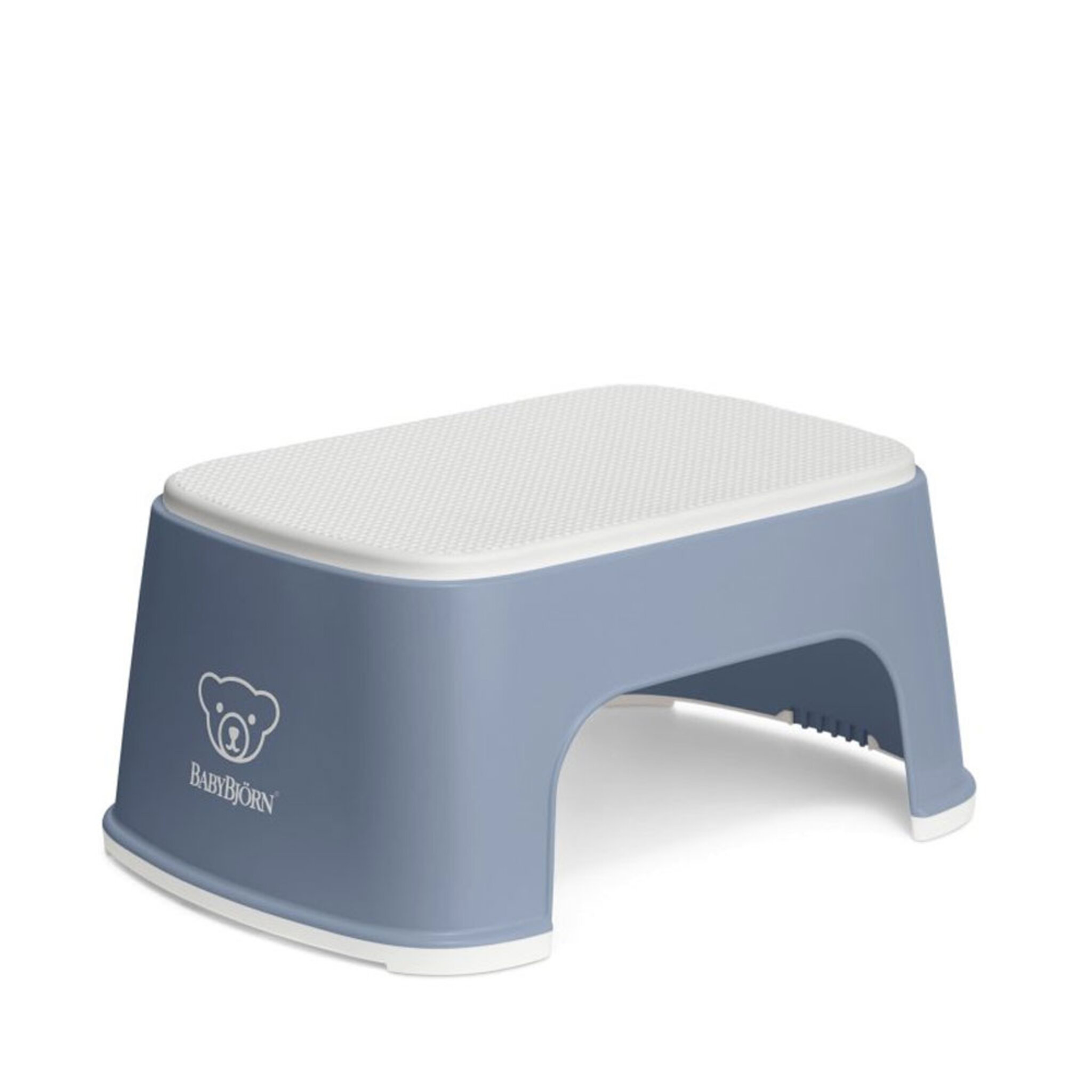 Barnpall, ONE SIZE