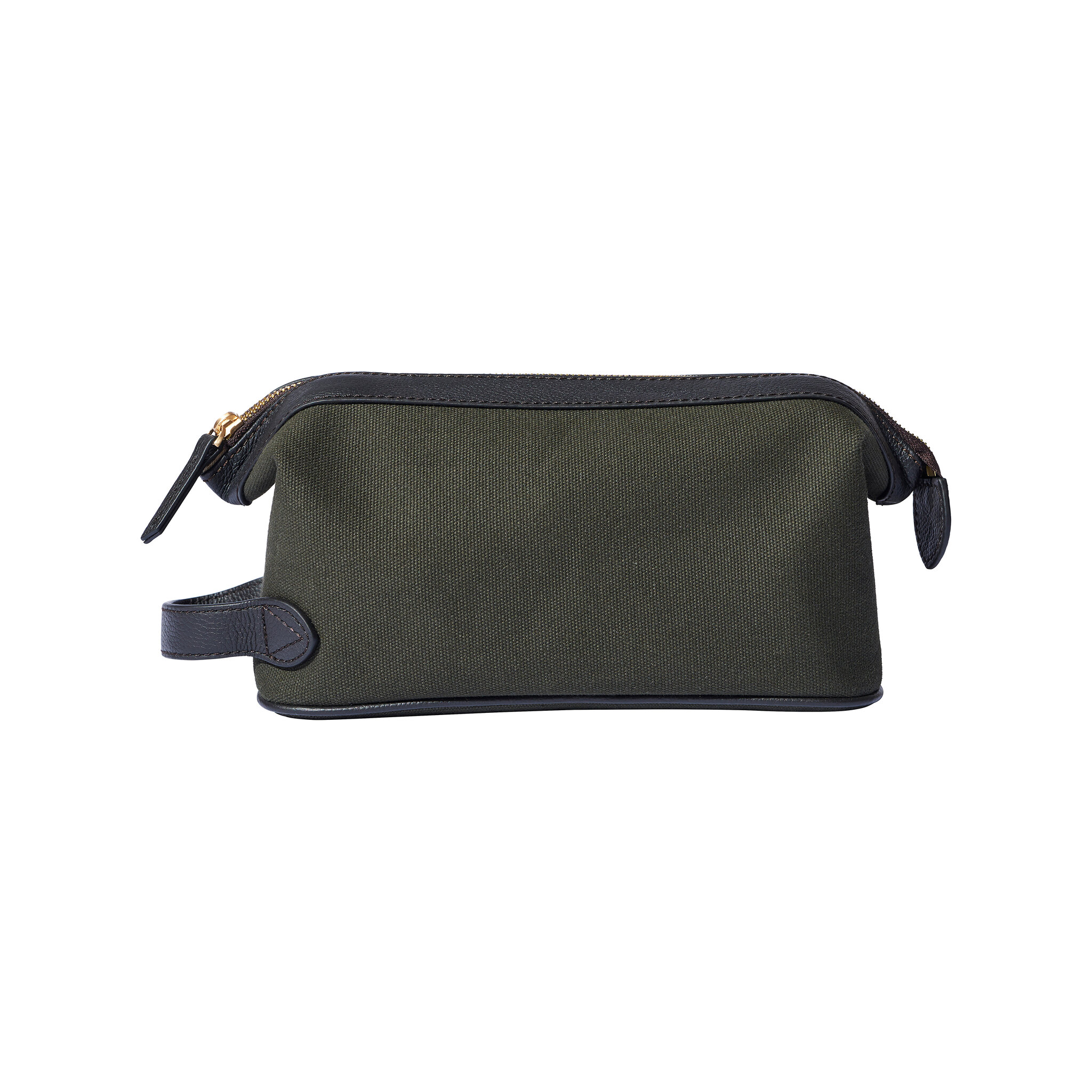 Wash Bag