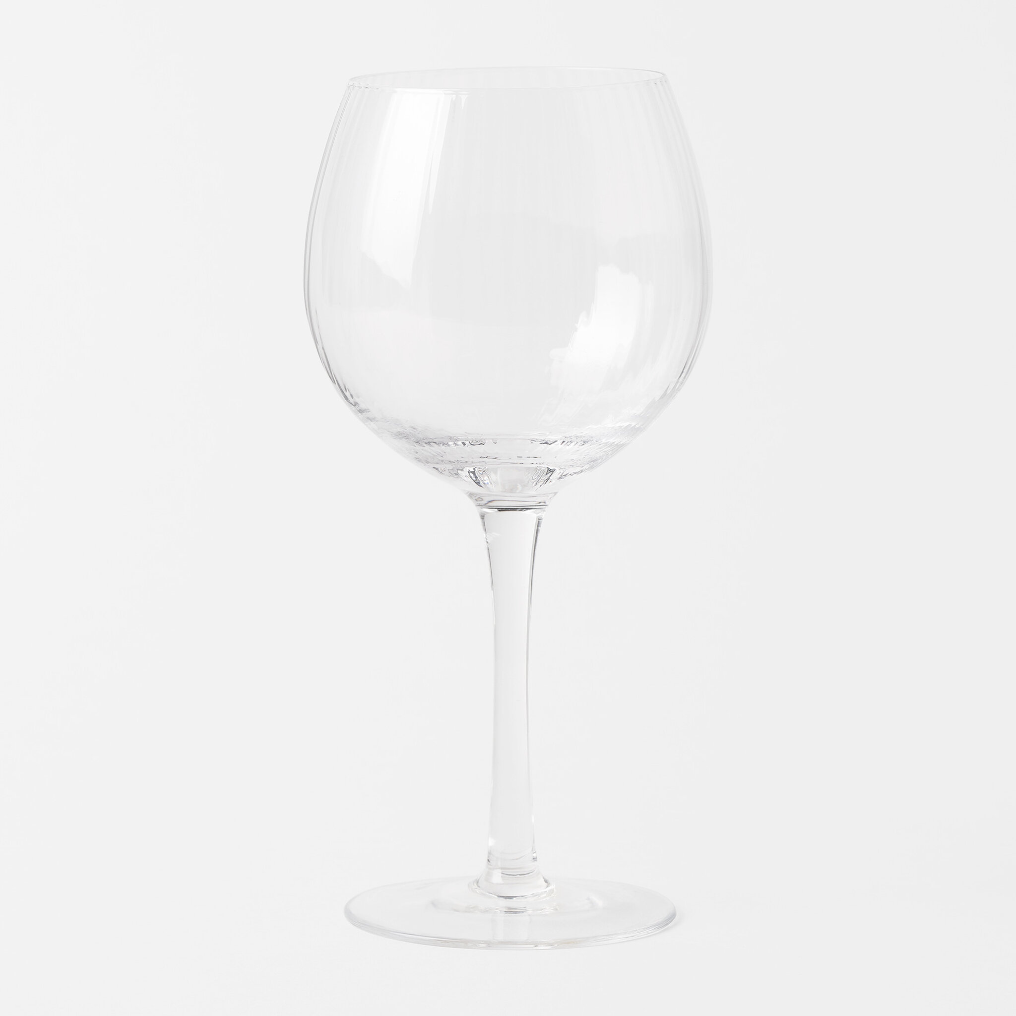 Vinglas 50 cl