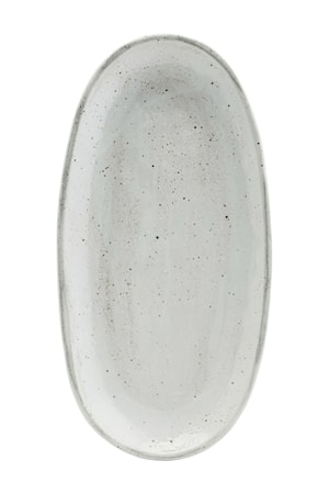 Fat Made 38 cm Elfenben