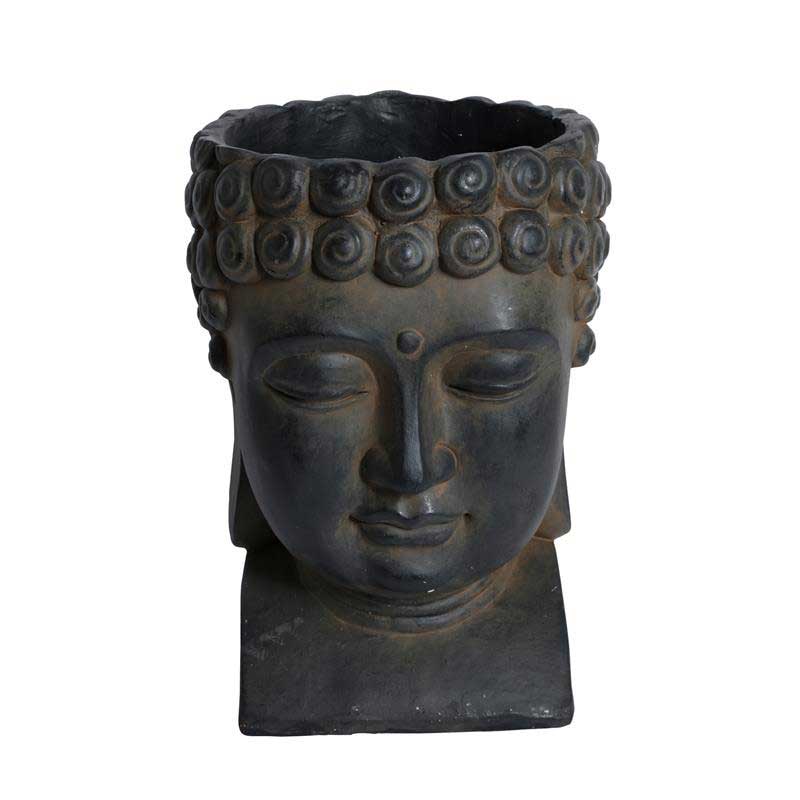 Buddha kruka 38 cm
